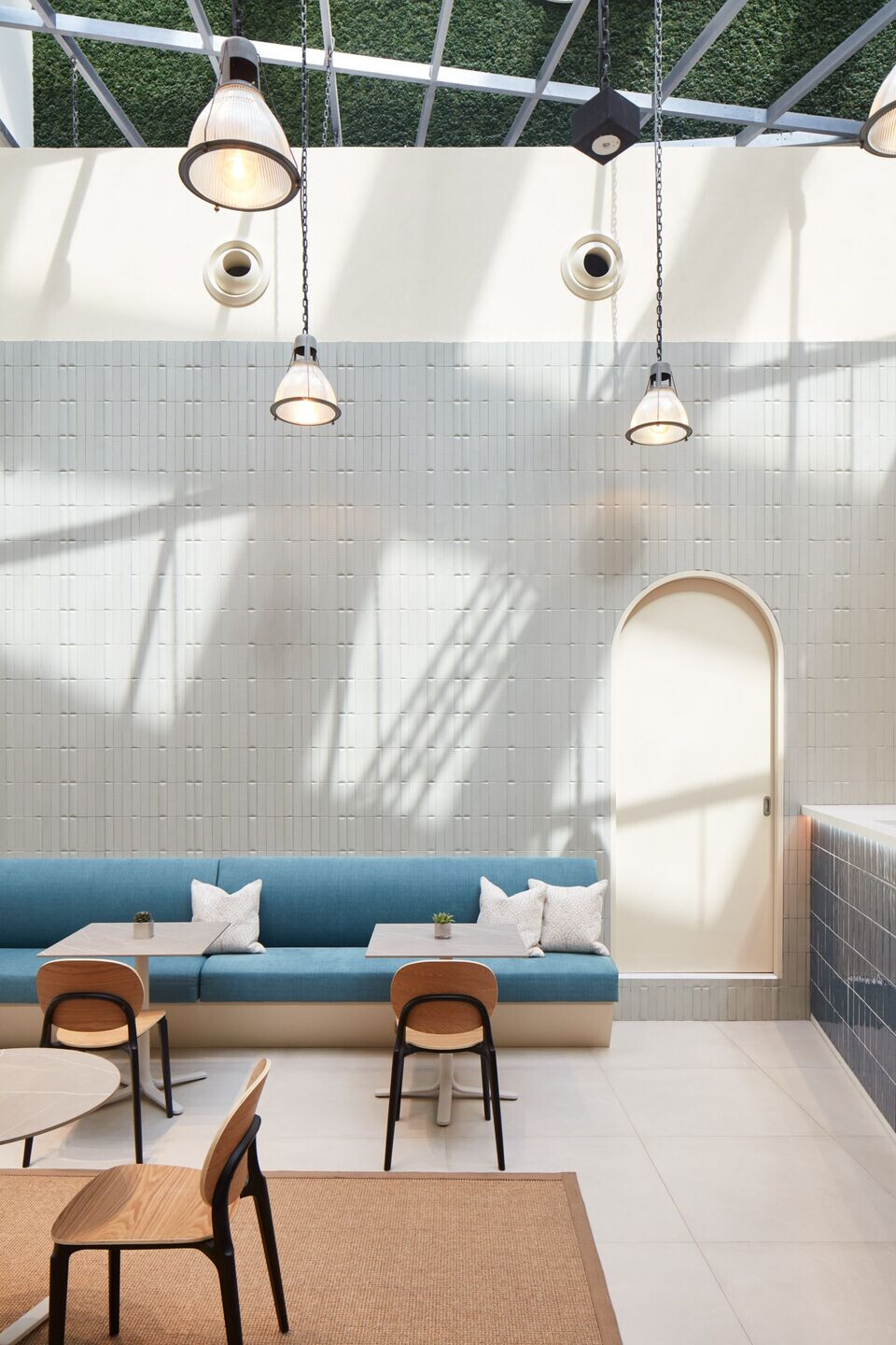 https://archello.com/story/102019/attachments/photos-videos/6 photo_credit Oculis Project