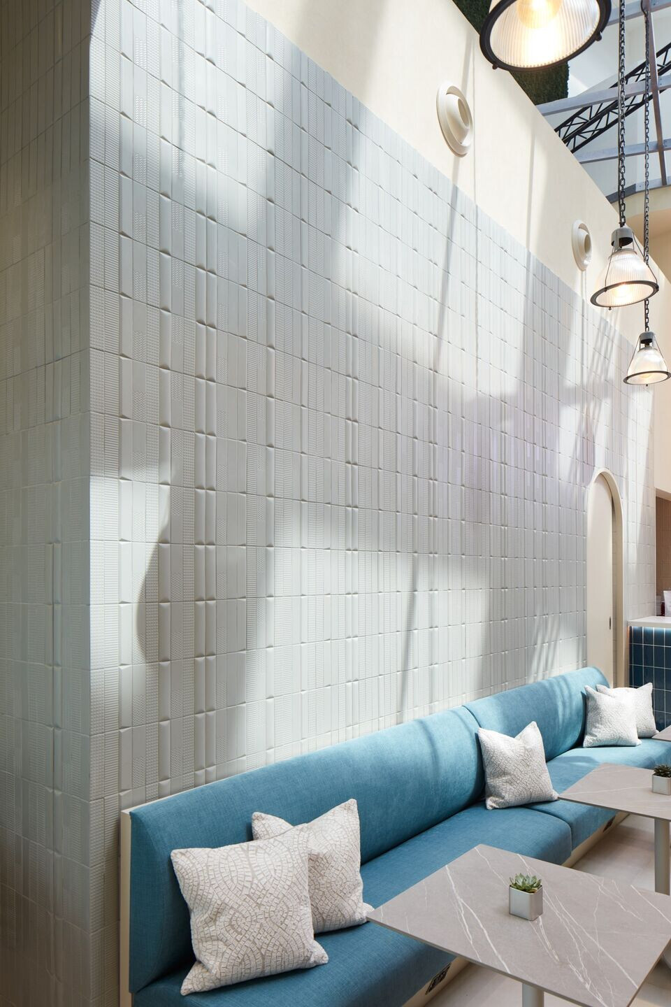 https://archello.com/story/102019/attachments/photos-videos/8 photo_credit Oculis Project