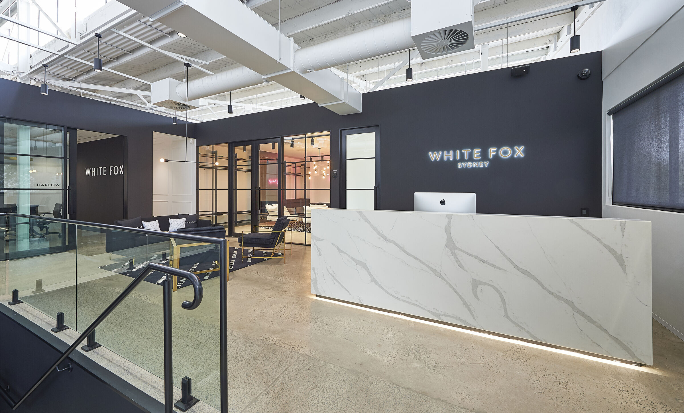https://archello.com/story/101998/attachments/photos-videos/3 photo_credit Oliver Ford Photographer