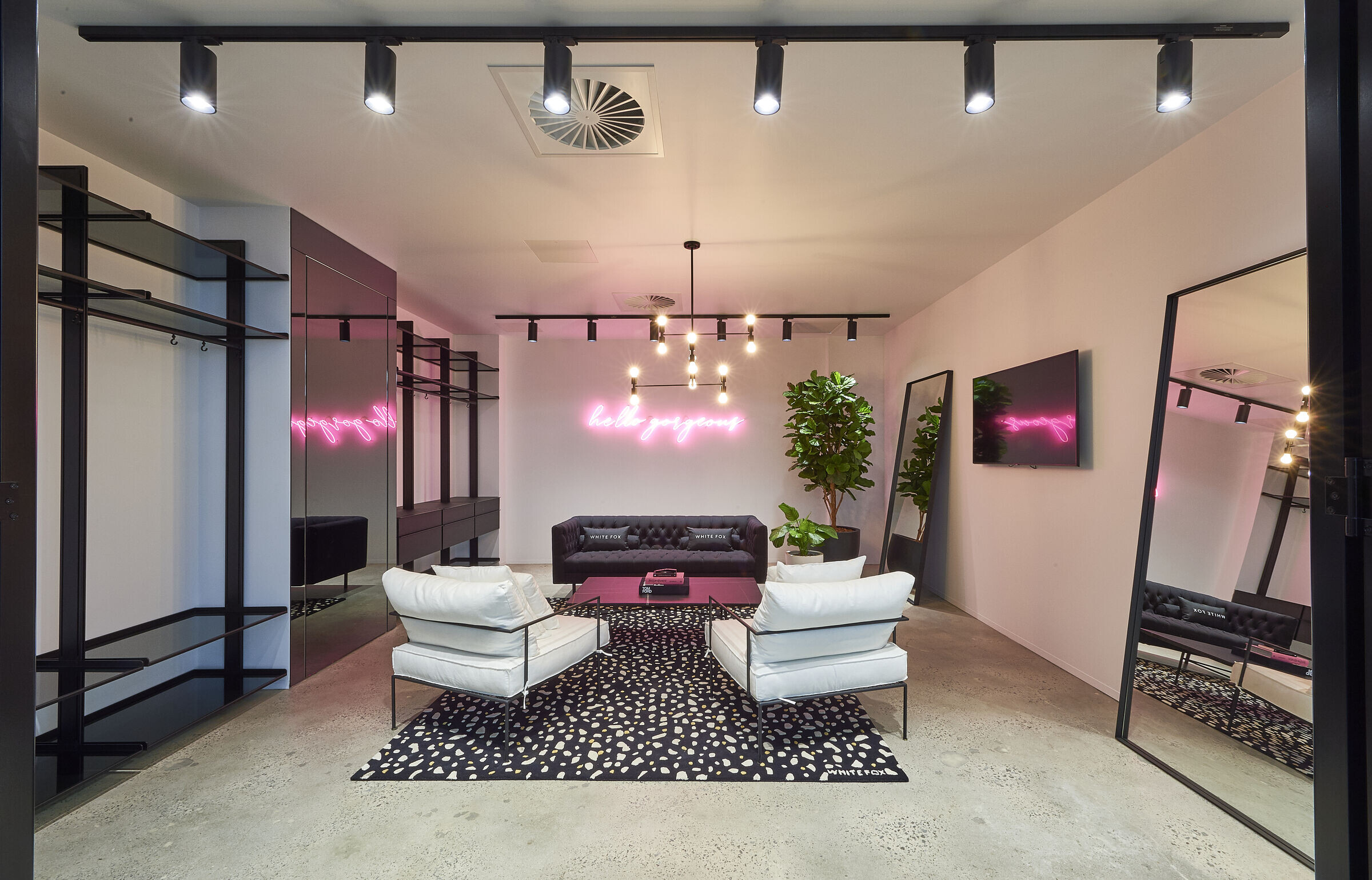 https://archello.com/story/101998/attachments/photos-videos/4 photo_credit Oliver Ford Photographer