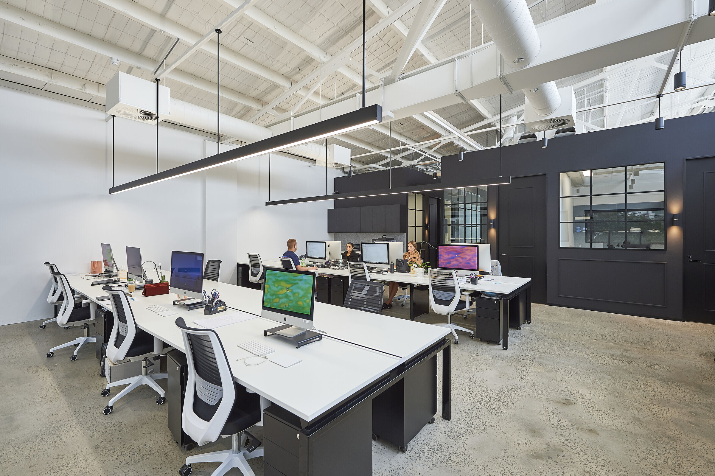 https://archello.com/story/101998/attachments/photos-videos/10 photo_credit Oliver Ford Photographer