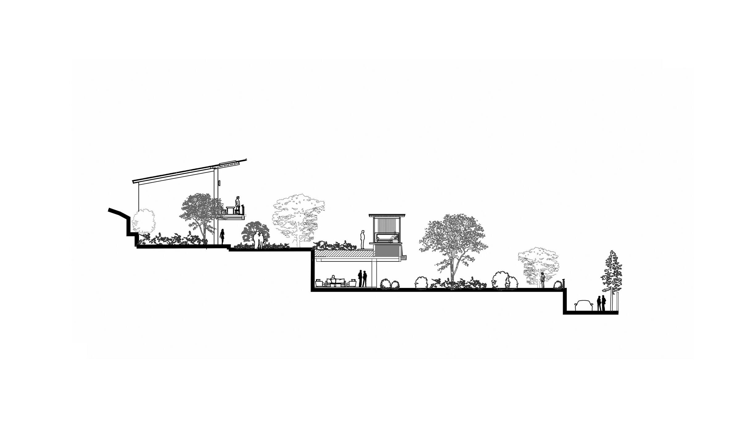 https://archello.com/story/102006/attachments/drawings/4
