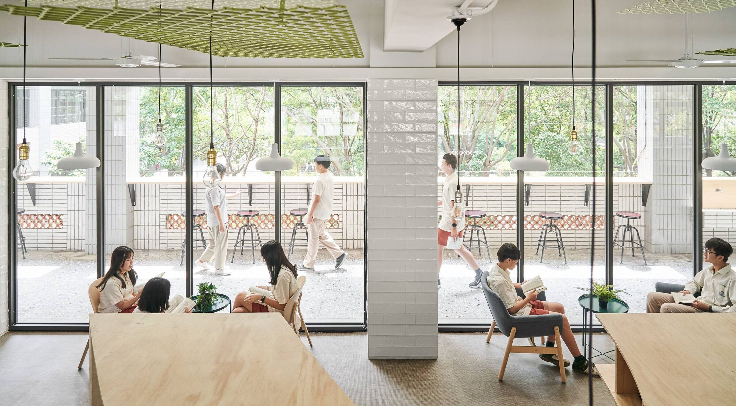 https://archello.com/story/102042/attachments/photos-videos/9 photo_credit Hey! Cheese