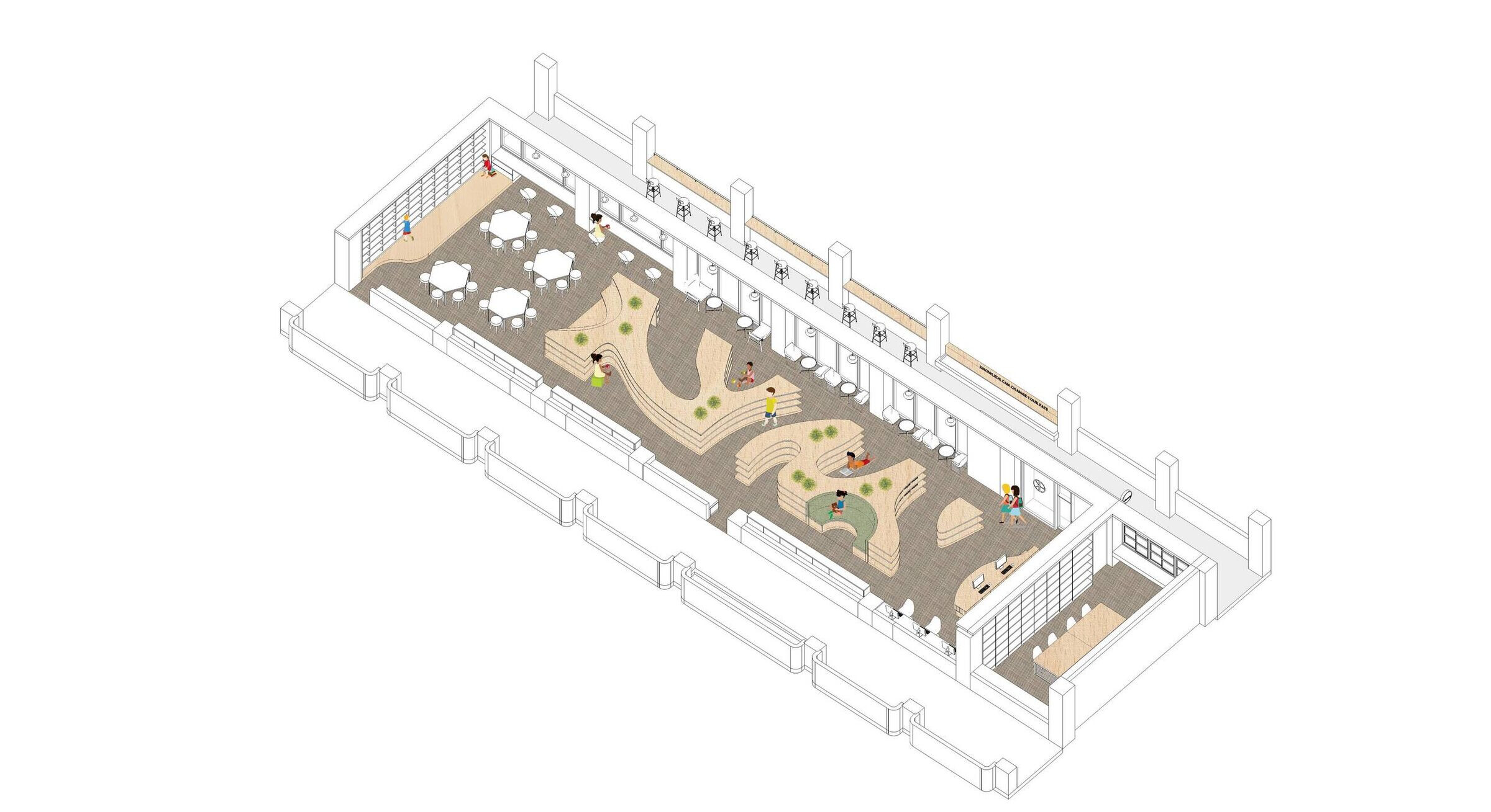 https://archello.com/story/102042/attachments/drawings/2