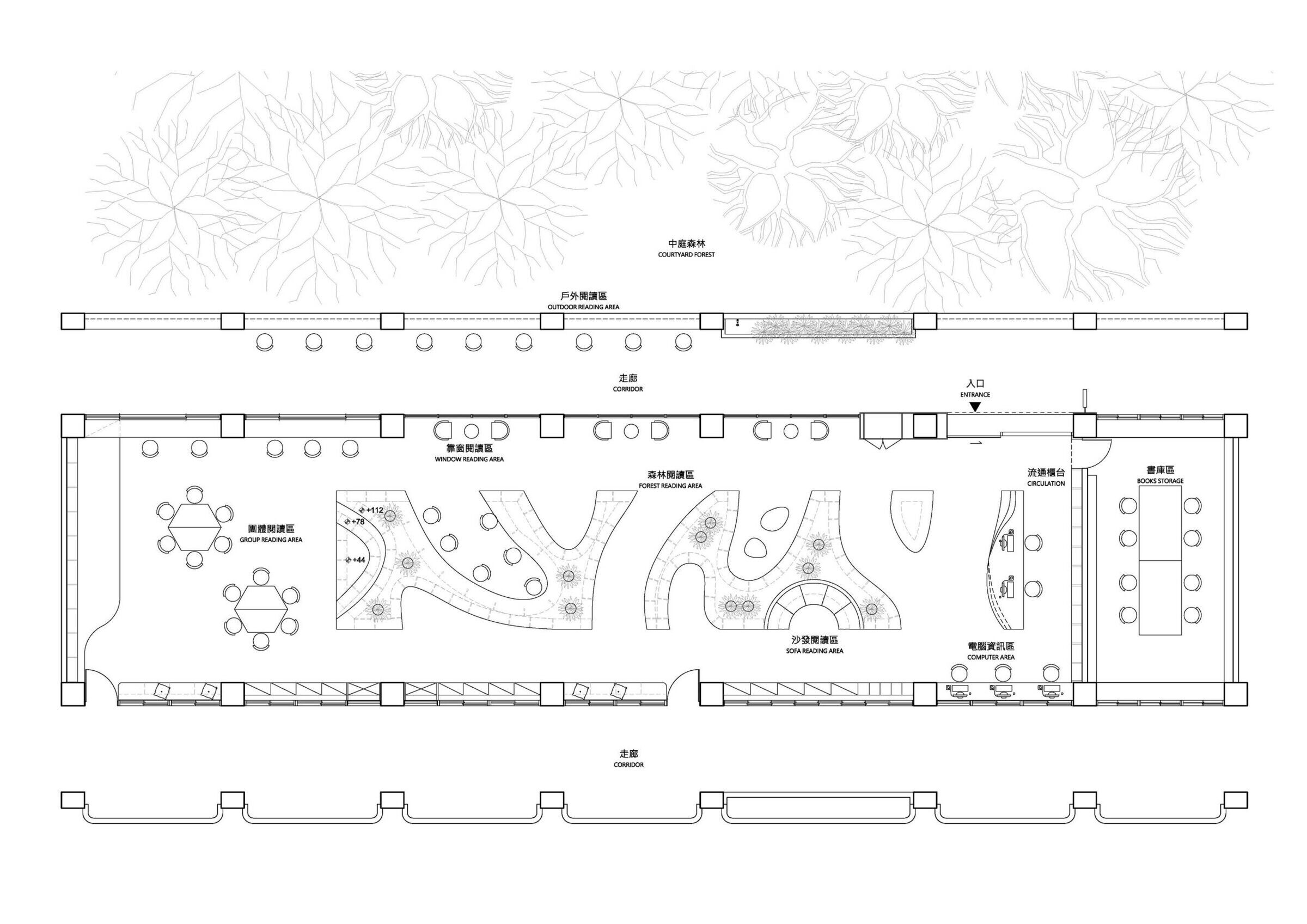 https://archello.com/story/102042/attachments/drawings/1