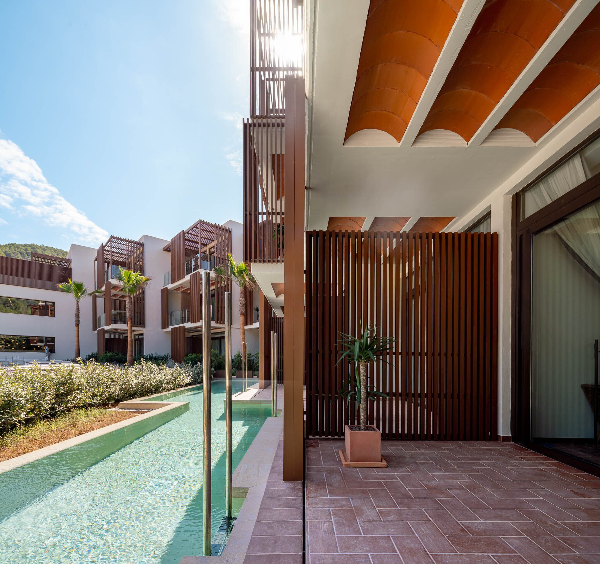https://archello.com/story/102094/attachments/photos-videos/7 photo_credit Simón García · arqfoto