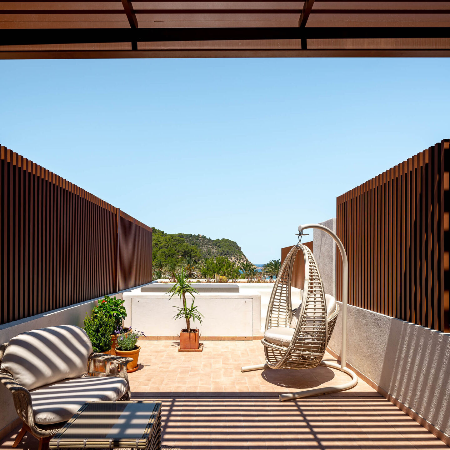 https://archello.com/story/102094/attachments/photos-videos/8 photo_credit Simón García · arqfoto