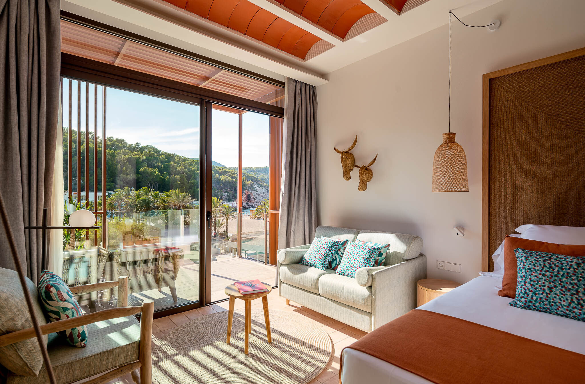 https://archello.com/story/102094/attachments/photos-videos/9 photo_credit Simón García · arqfoto