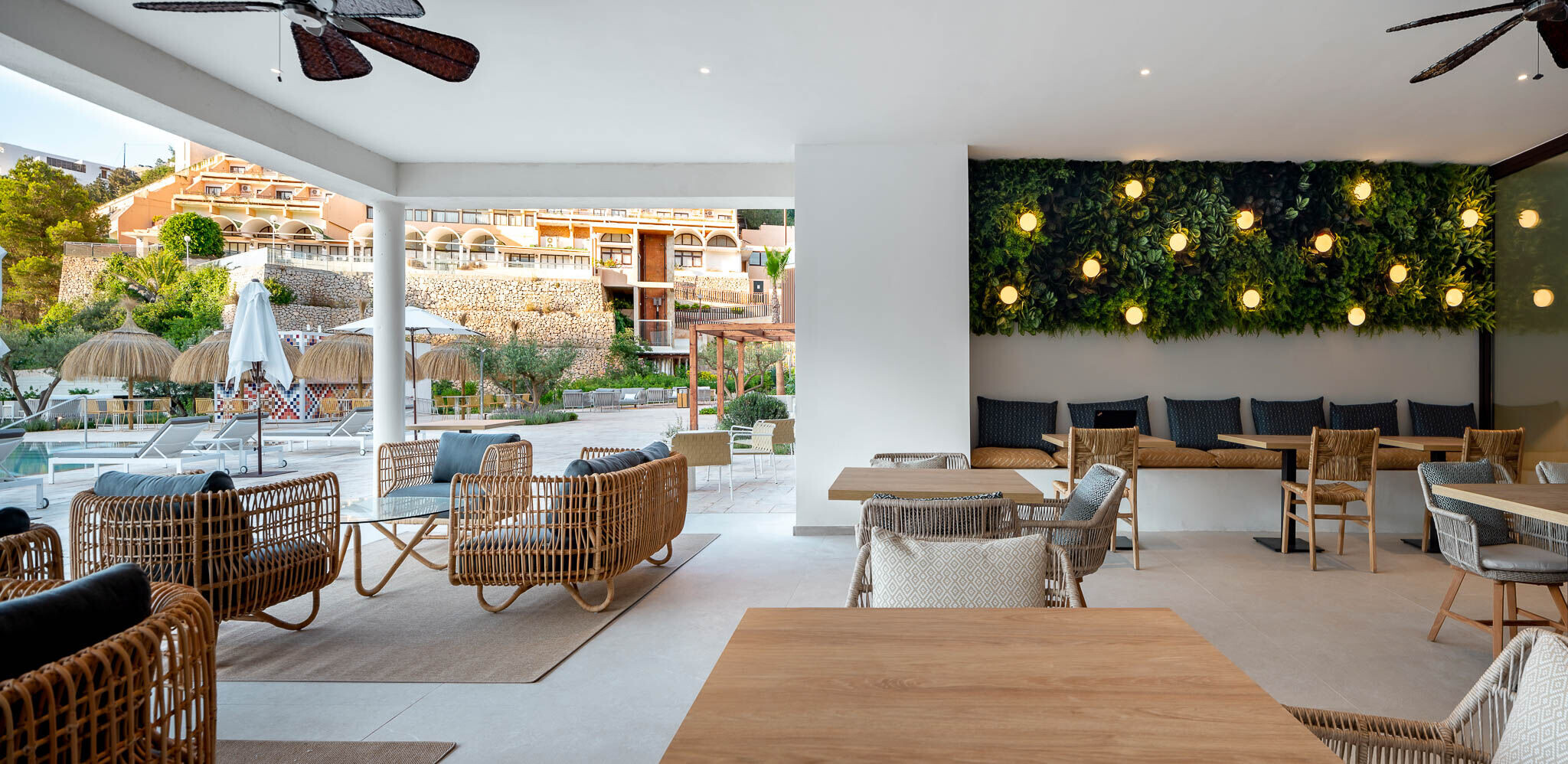 https://archello.com/story/102094/attachments/photos-videos/11 photo_credit Simón García · arqfoto