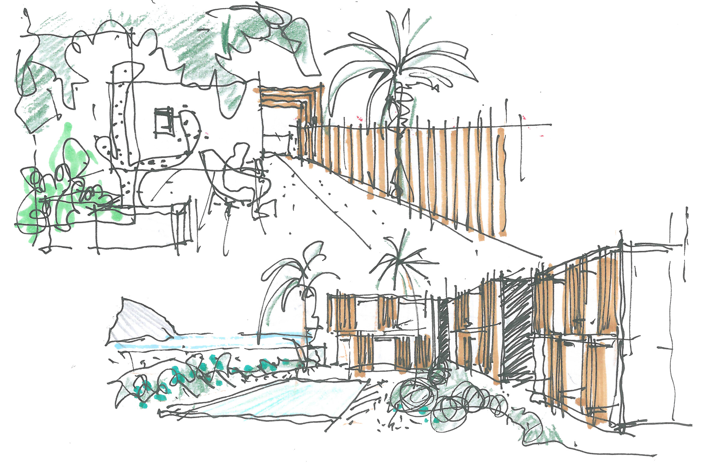 https://archello.com/story/102094/attachments/drawings/3