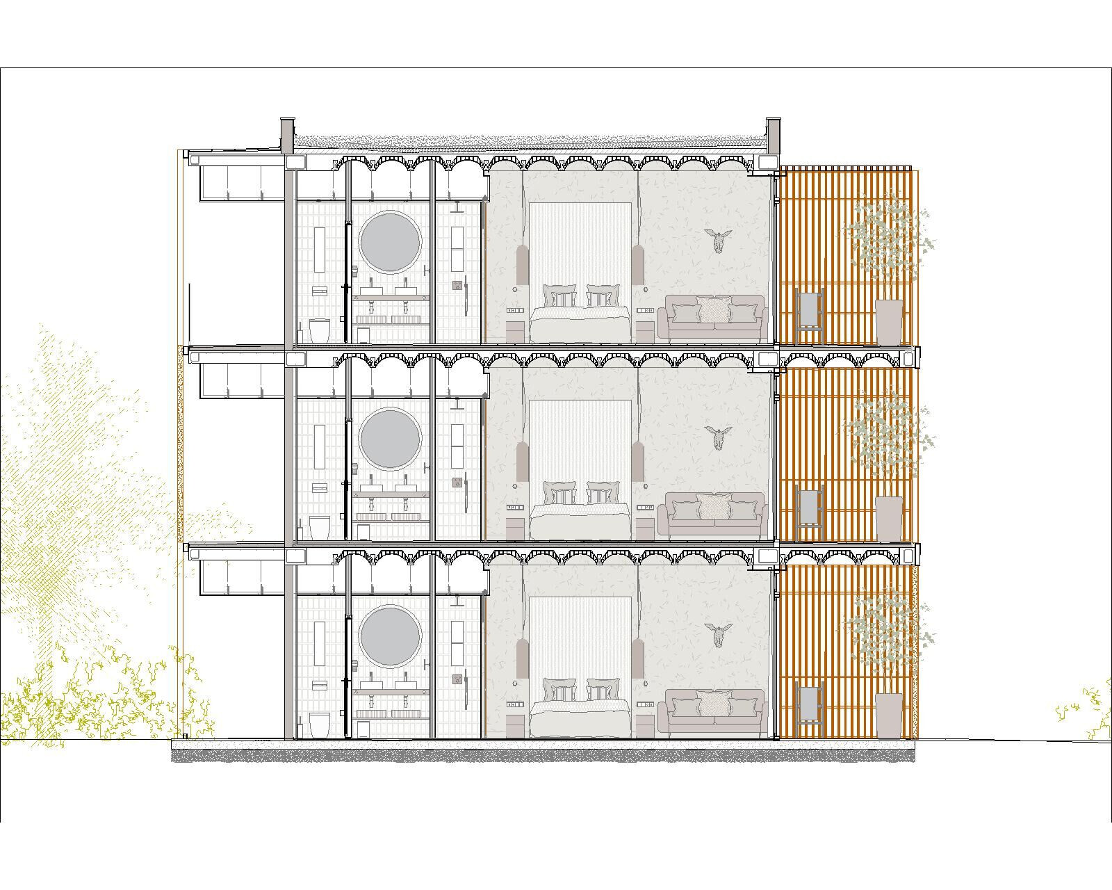https://archello.com/story/102094/attachments/drawings/2