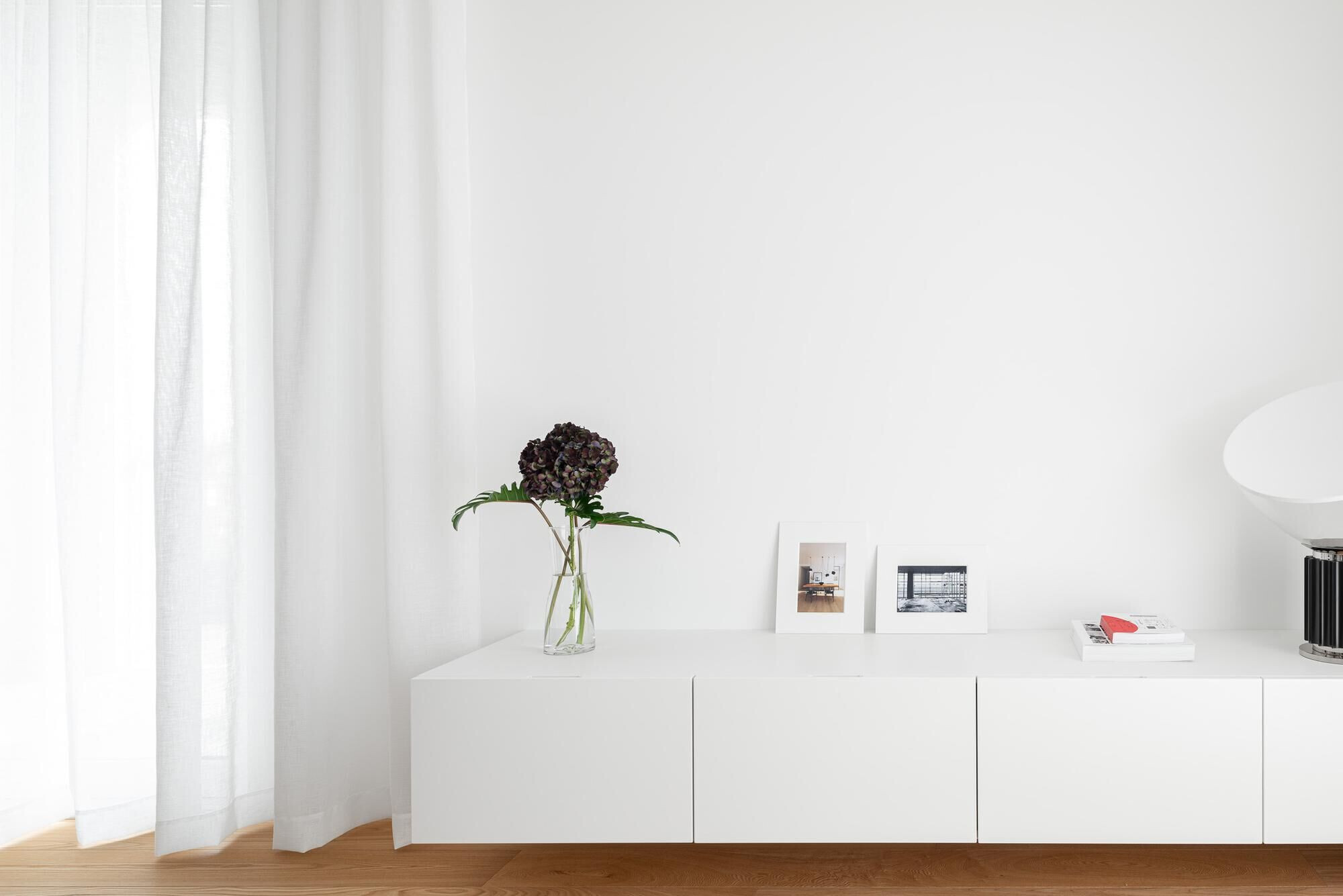 https://archello.com/story/102049/attachments/photos-videos/5 photo_credit Francesco Russo