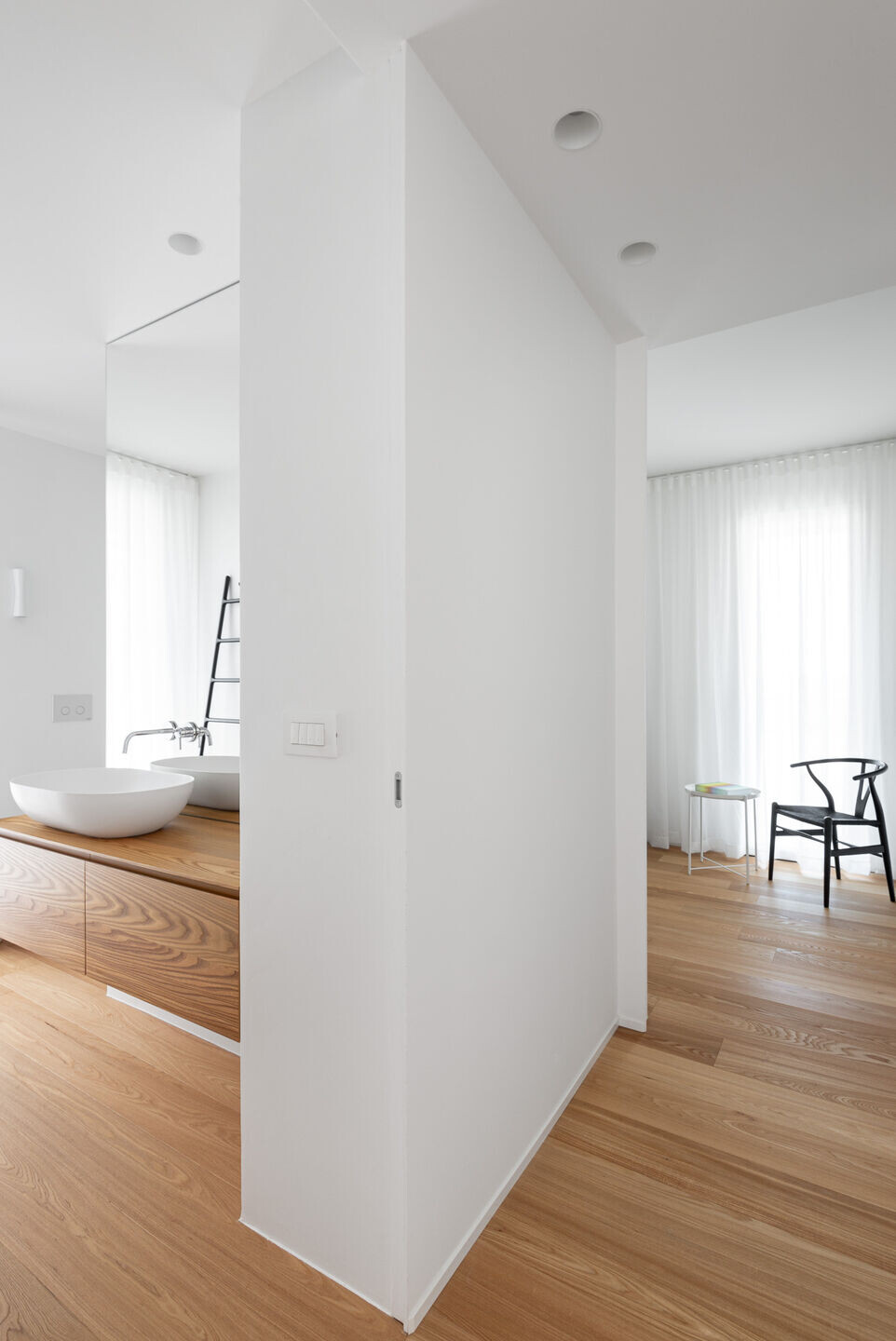 https://archello.com/story/102049/attachments/photos-videos/7 photo_credit Francesco Russo