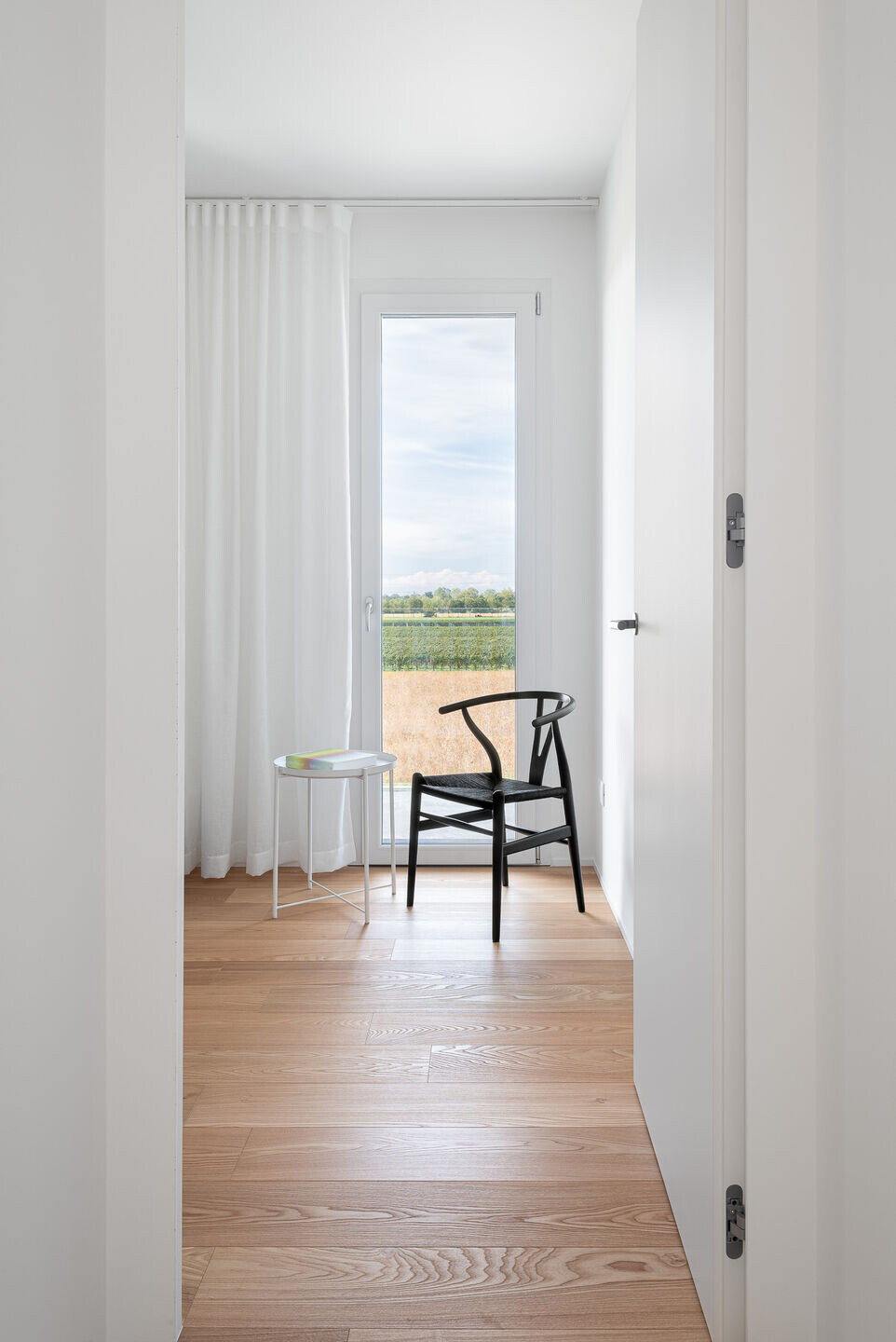 https://archello.com/story/102049/attachments/photos-videos/10 photo_credit Francesco Russo