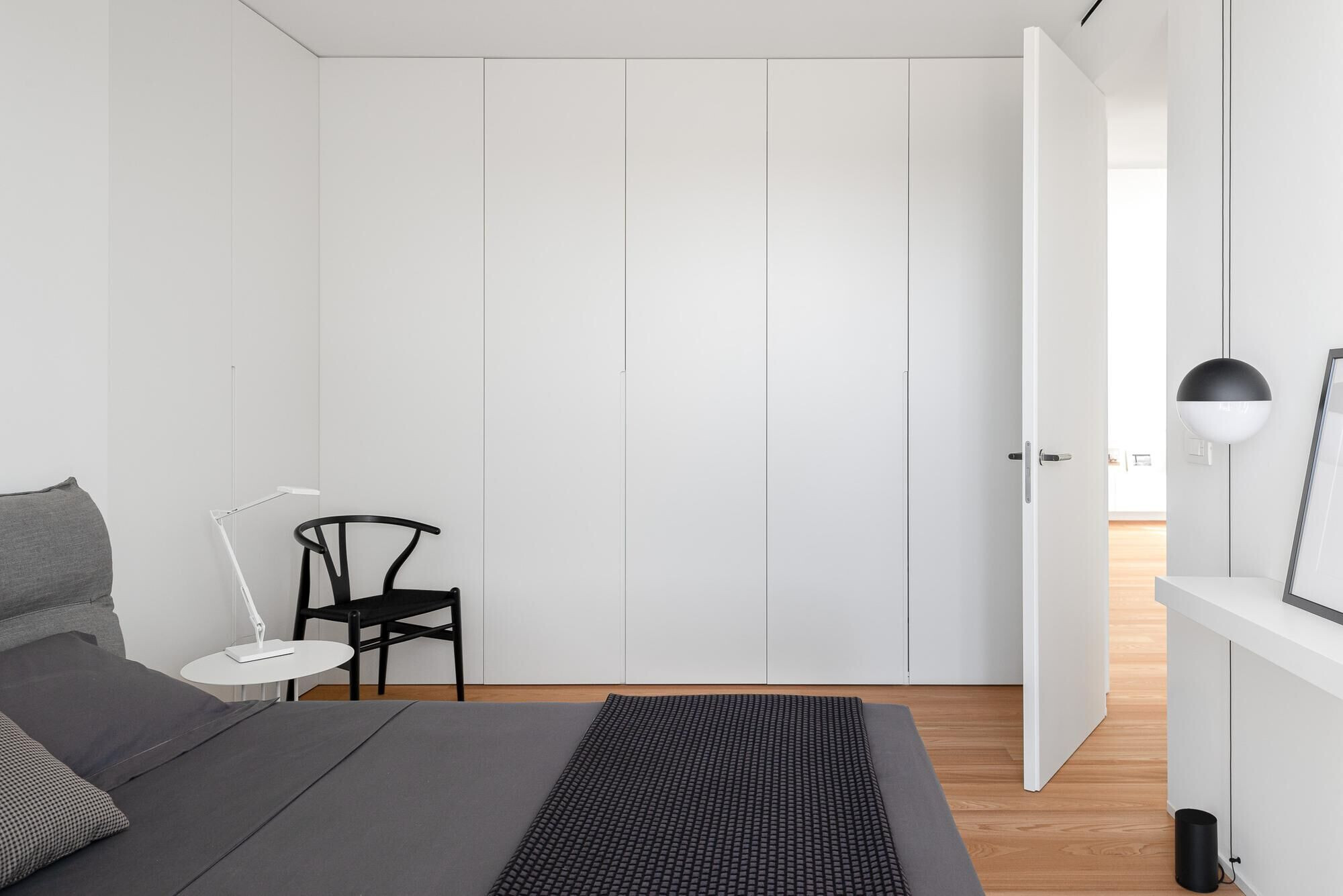 https://archello.com/story/102049/attachments/photos-videos/13 photo_credit Francesco Russo