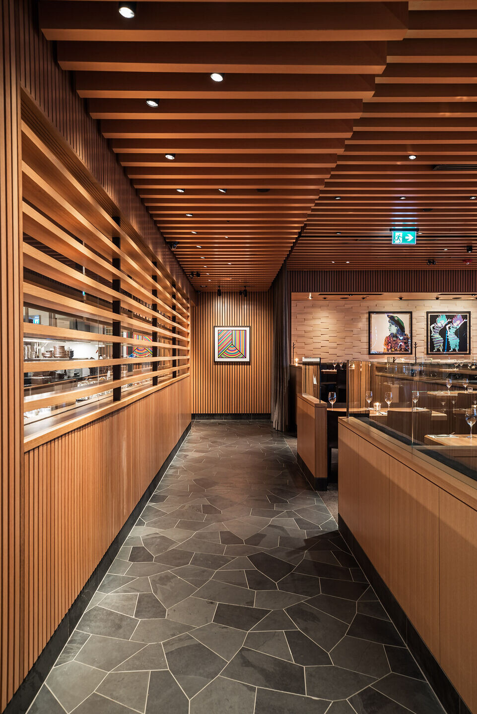 https://archello.com/story/102098/attachments/photos-videos/6 photo_credit Michael Weschler