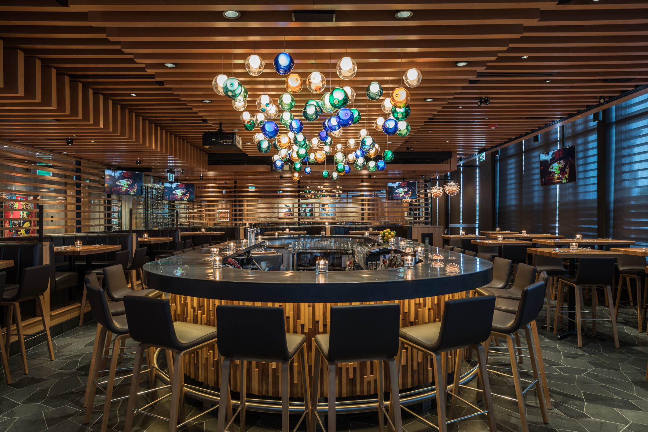 https://archello.com/story/102098/attachments/photos-videos/8 photo_credit Michael Weschler