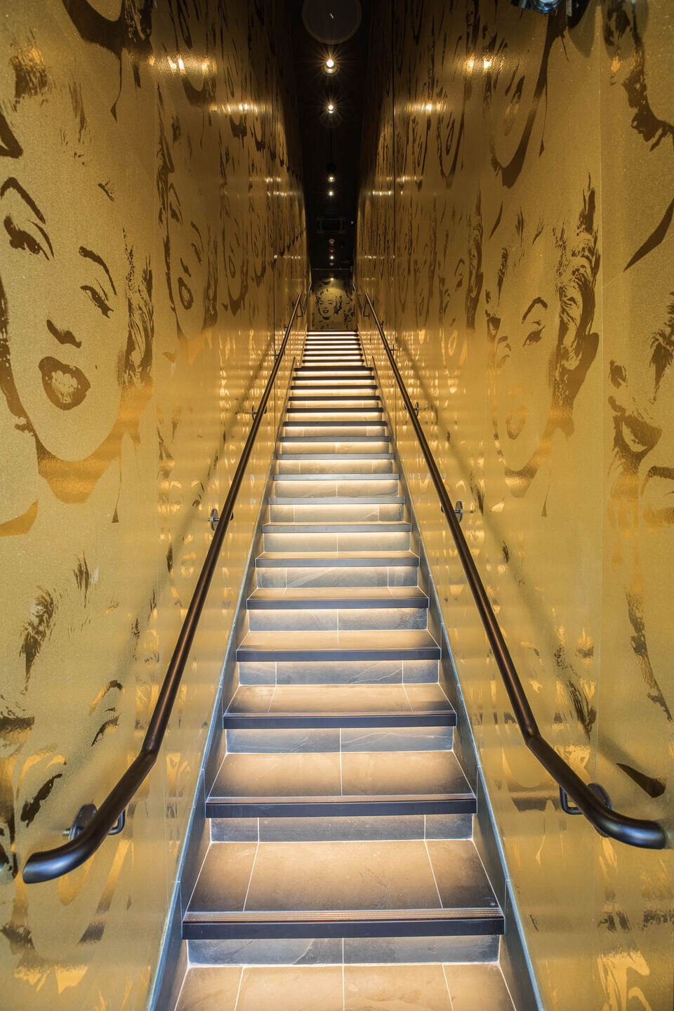 https://archello.com/story/102098/attachments/photos-videos/15 photo_credit Michael Weschler