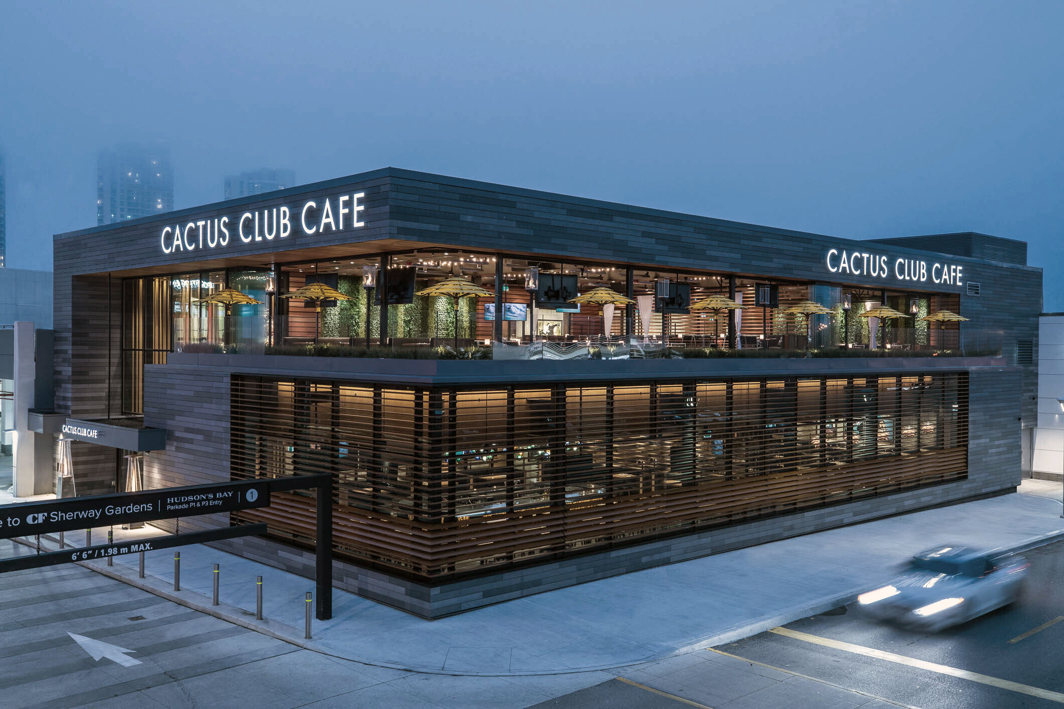 https://archello.com/story/102098/attachments/photos-videos/19 photo_credit Michael Weschler