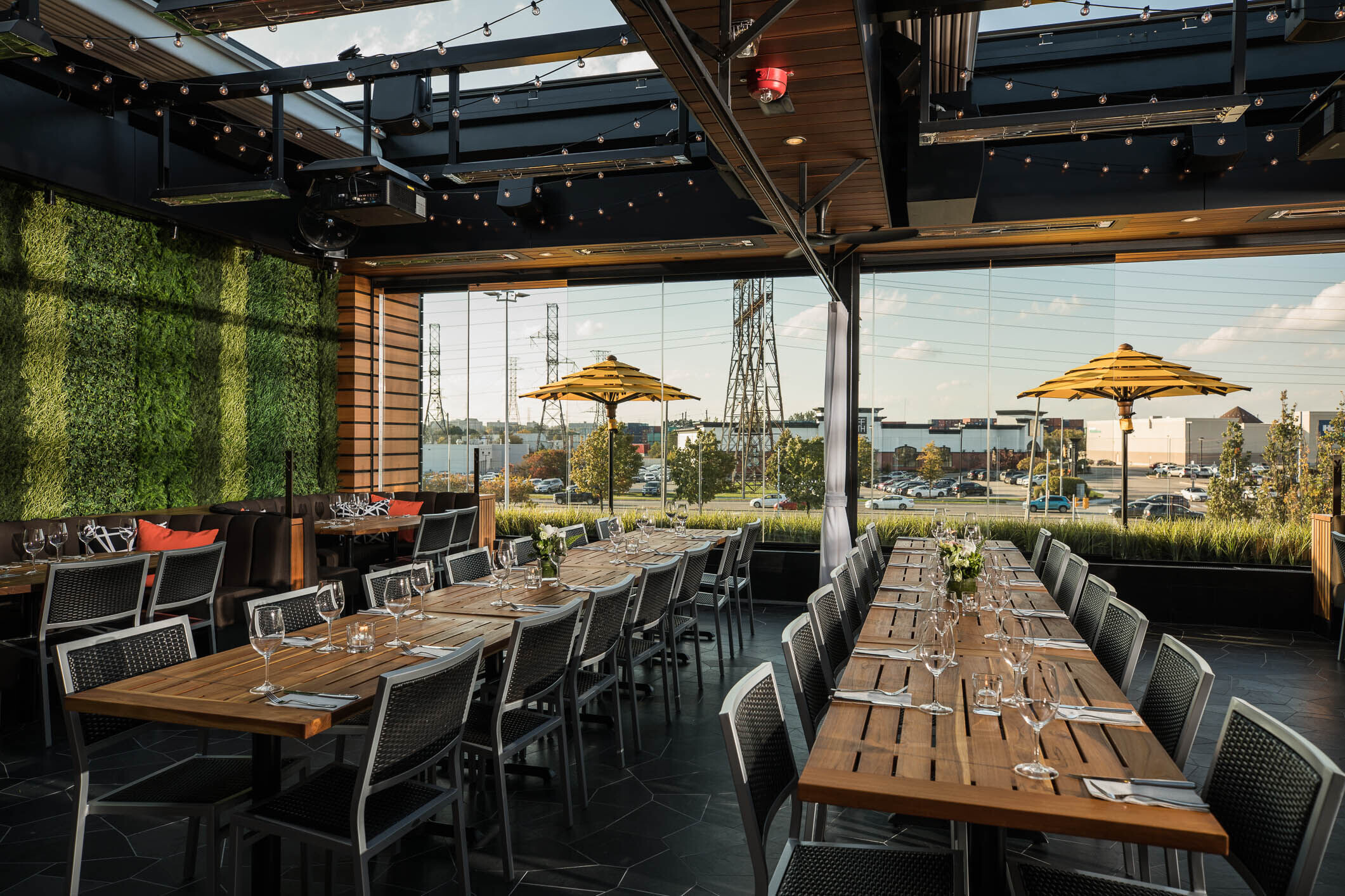 https://archello.com/story/102098/attachments/photos-videos/16 photo_credit Michael Weschler