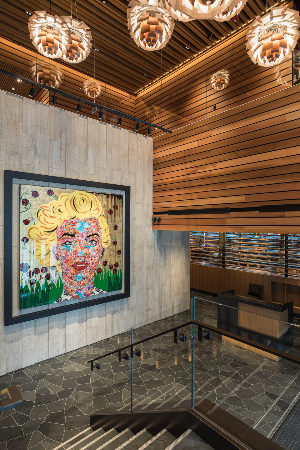 https://archello.com/story/102098/attachments/photos-videos/14 photo_credit Michael Weschler
