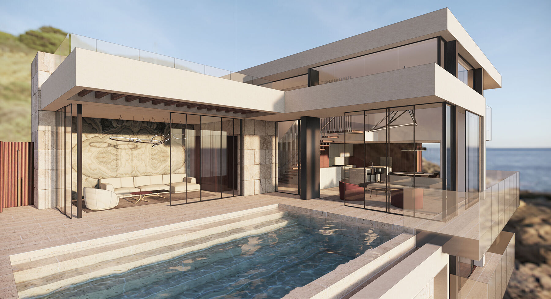 https://archello.com/story/102106/attachments/renders/4