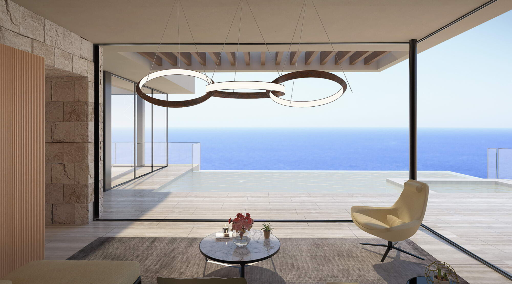https://archello.com/story/102106/attachments/renders/5