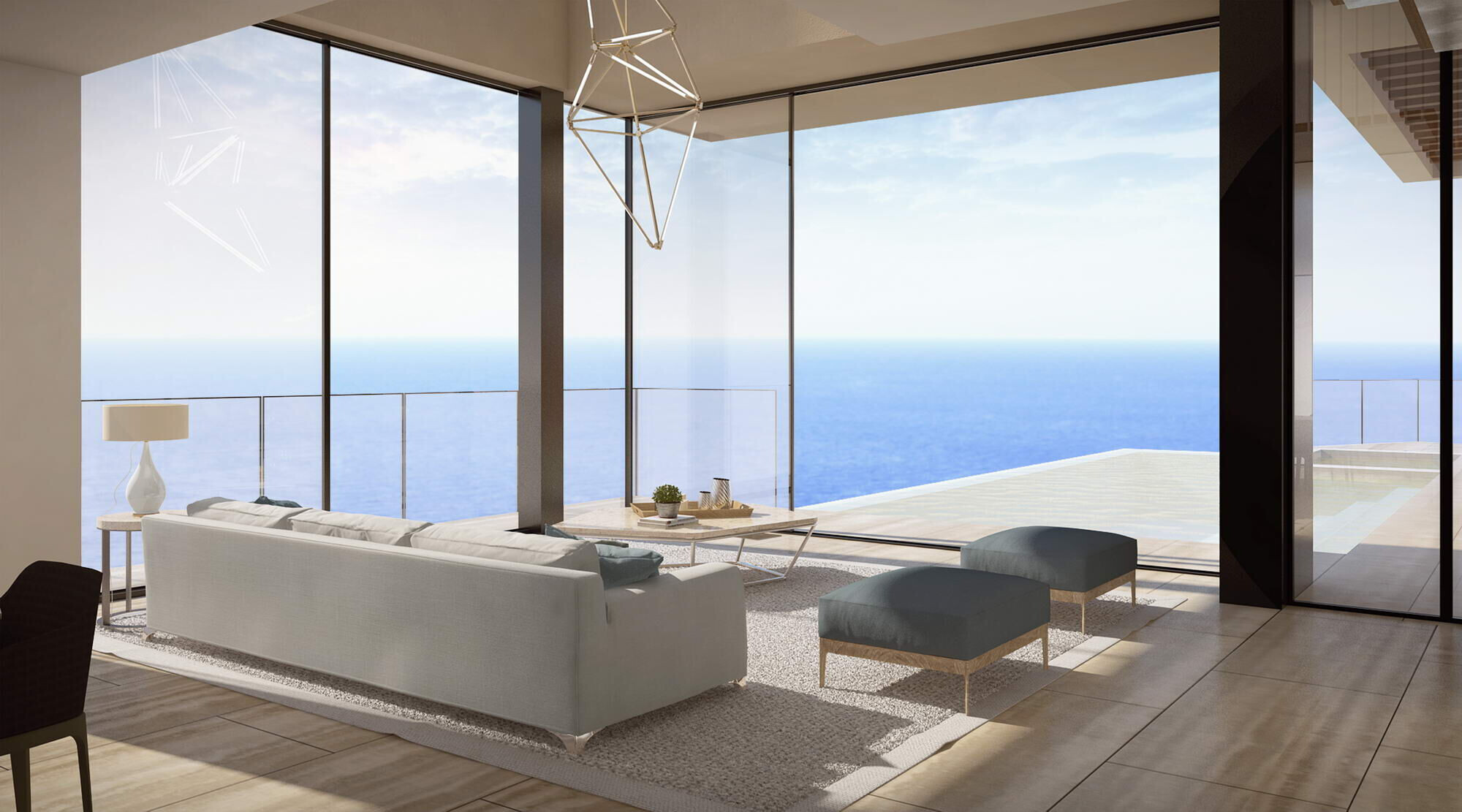 https://archello.com/story/102106/attachments/renders/6