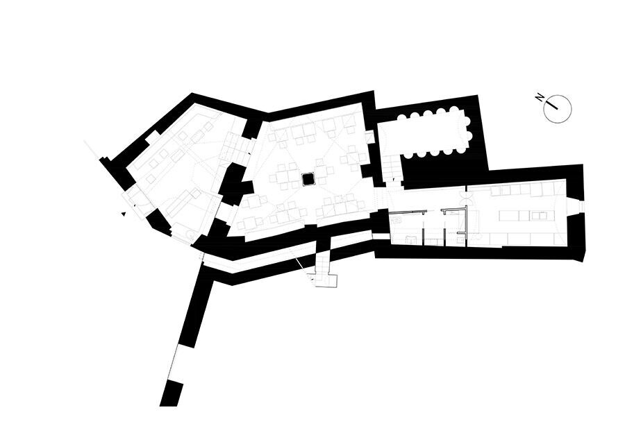https://archello.com/story/102100/attachments/drawings/2