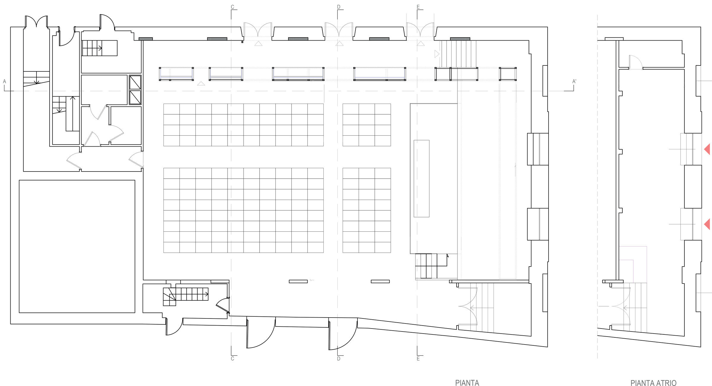 https://archello.com/story/102096/attachments/drawings/1