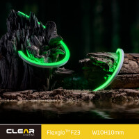 Flexglo™ F23 Marine Lighting