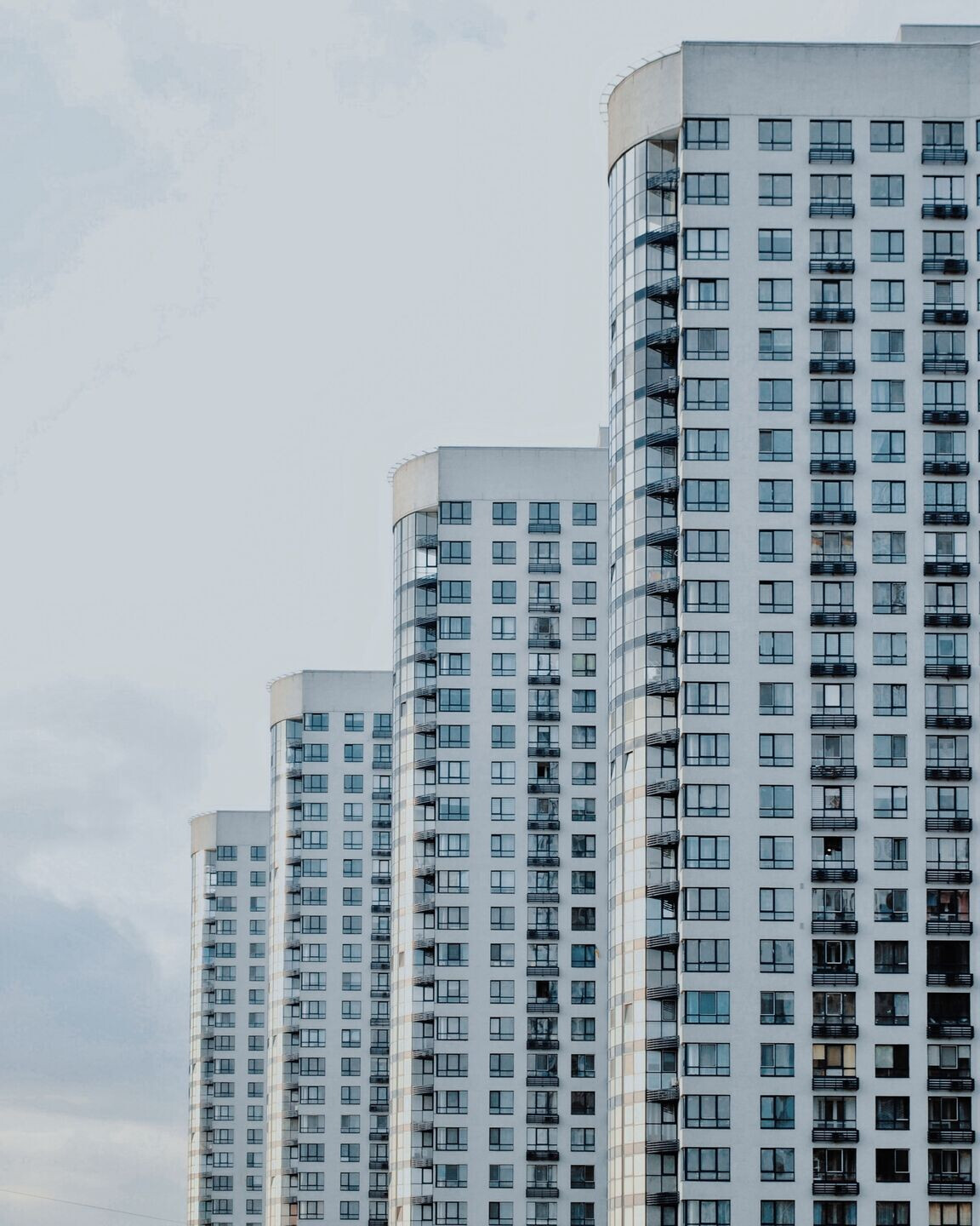https://archello.com/story/102056/attachments/photos-videos/1