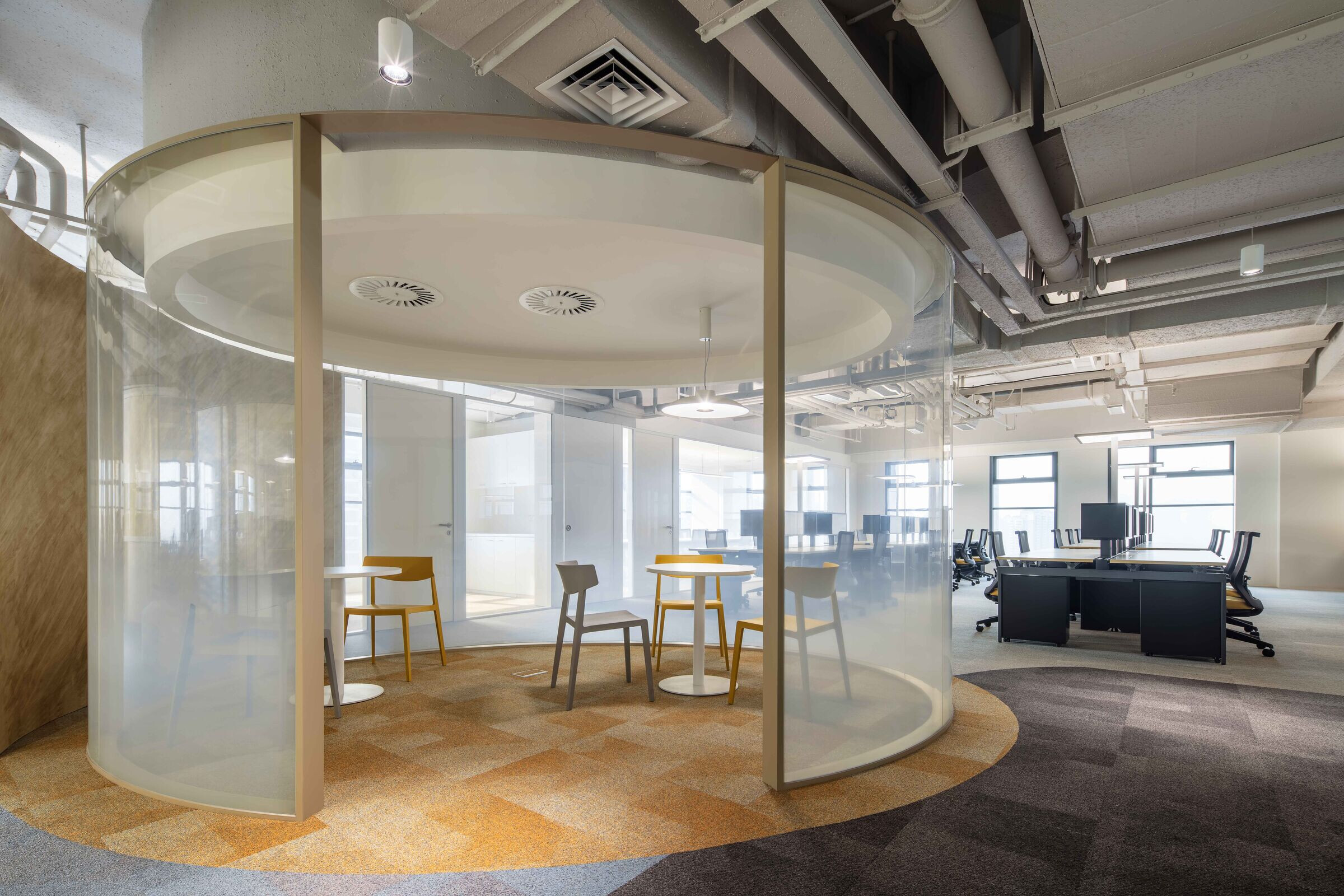 https://archello.com/story/102061/attachments/photos-videos/8