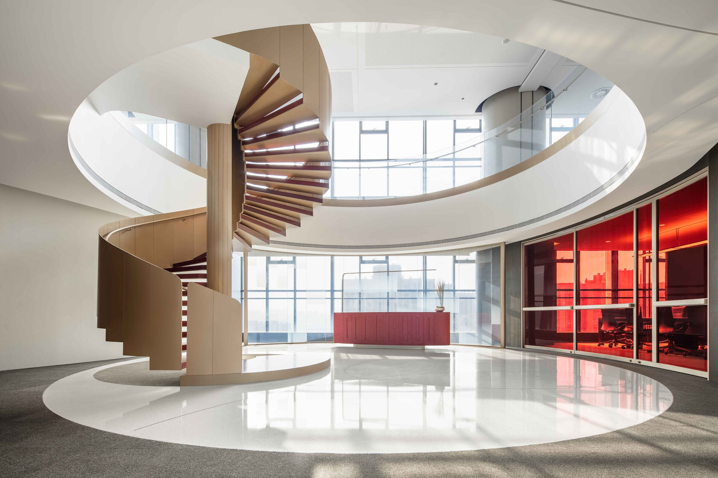 https://archello.com/story/102061/attachments/photos-videos/20 photo_credit Ten Photography Studio