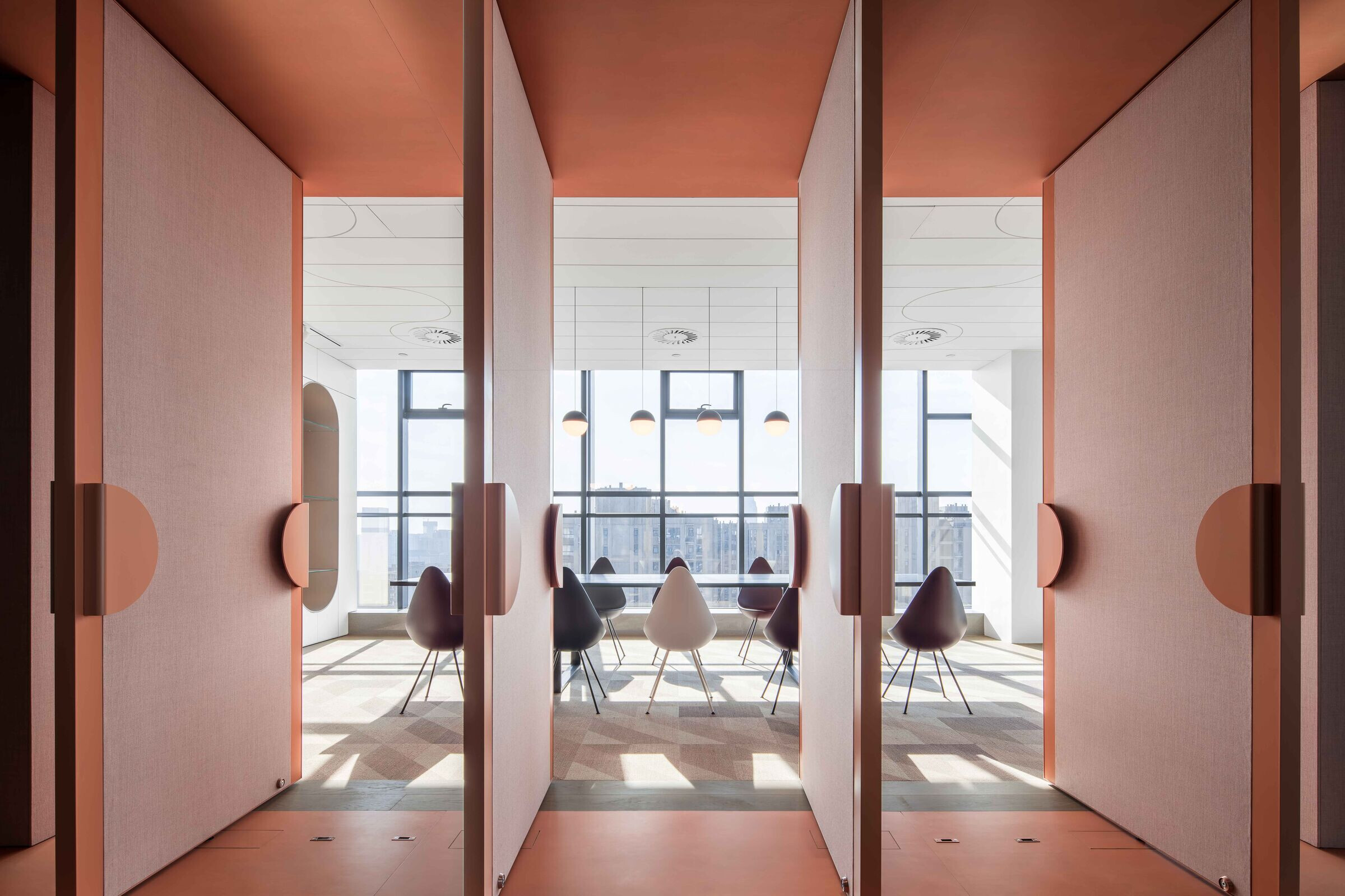 https://archello.com/story/102061/attachments/photos-videos/26 photo_credit Ten Photography Studio