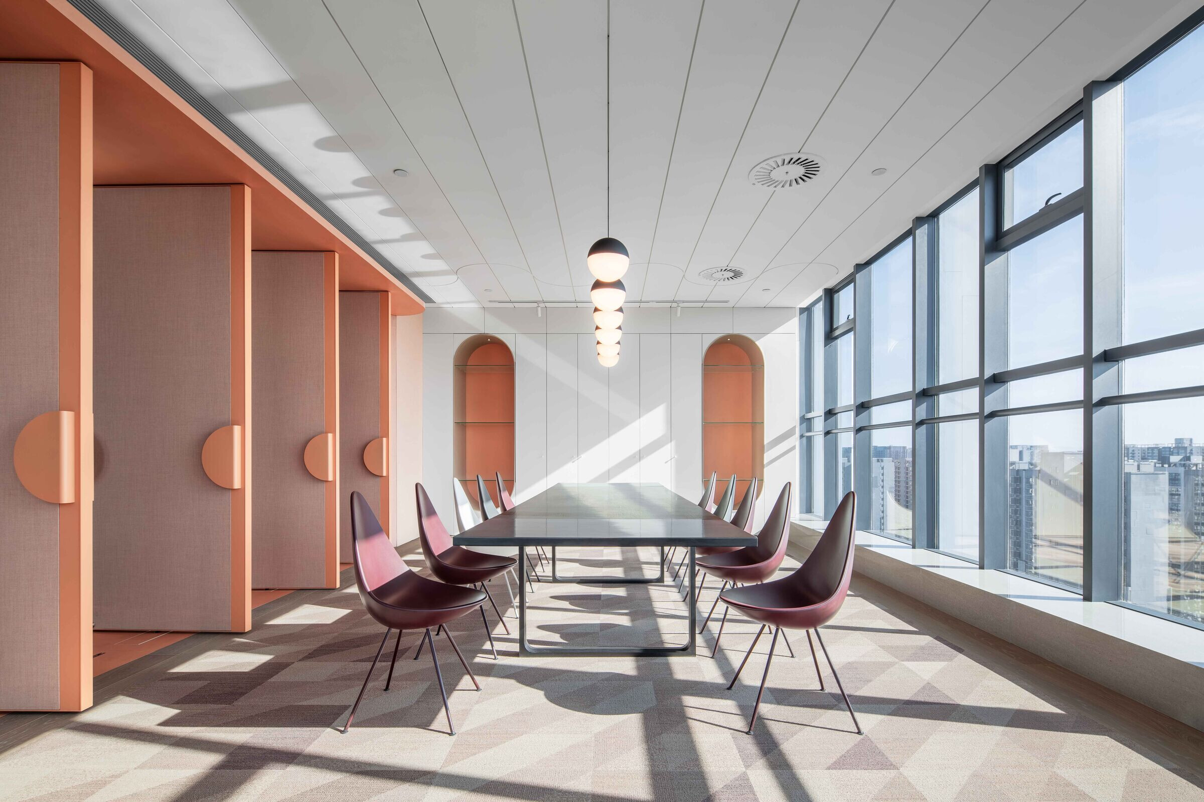 https://archello.com/story/102061/attachments/photos-videos/28 photo_credit Ten Photography Studio