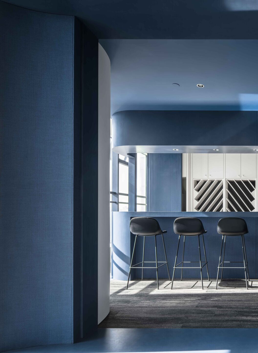 https://archello.com/story/102061/attachments/photos-videos/33 photo_credit Ten Photography Studio