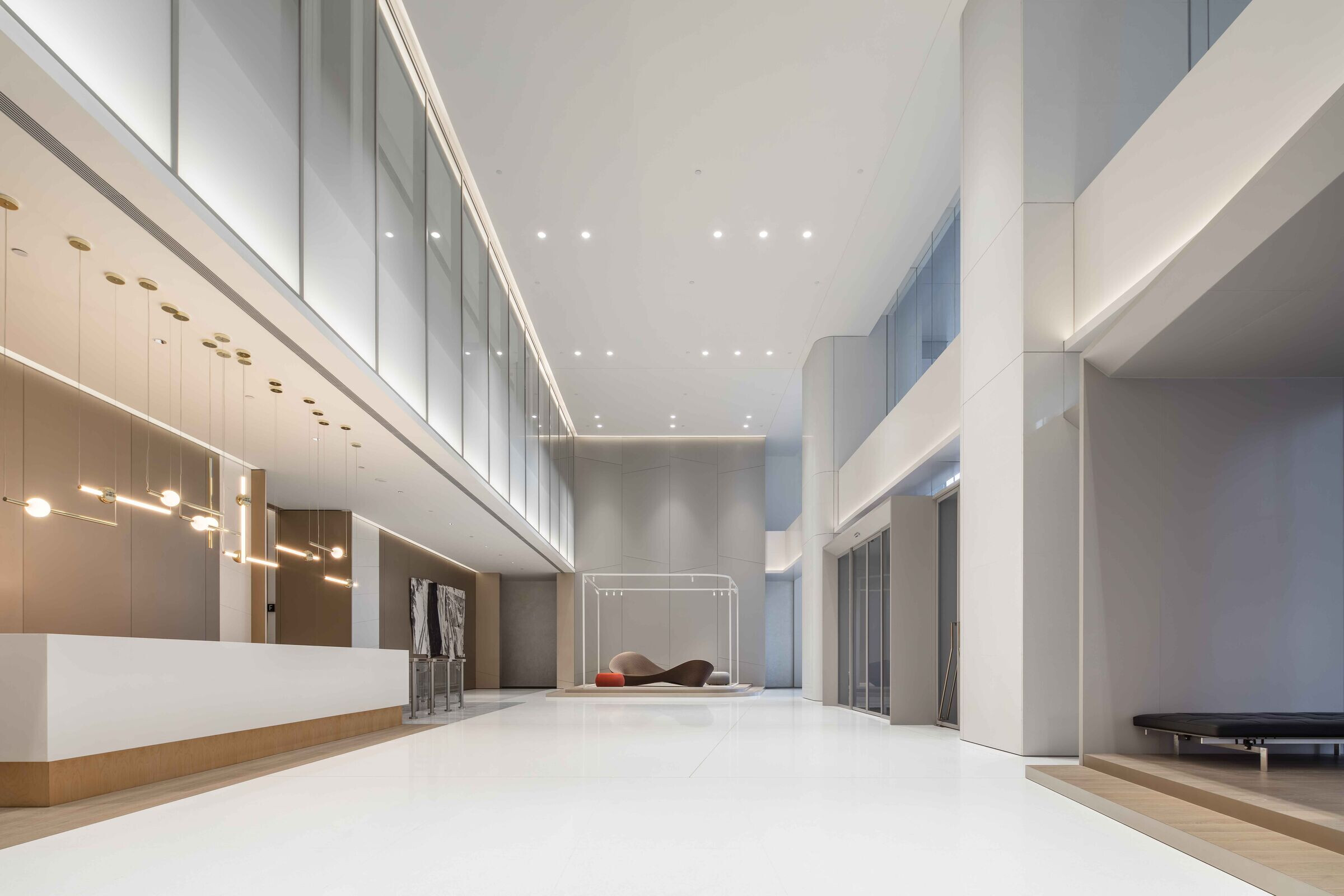 https://archello.com/story/102061/attachments/photos-videos/44 photo_credit Ten Photography Studio