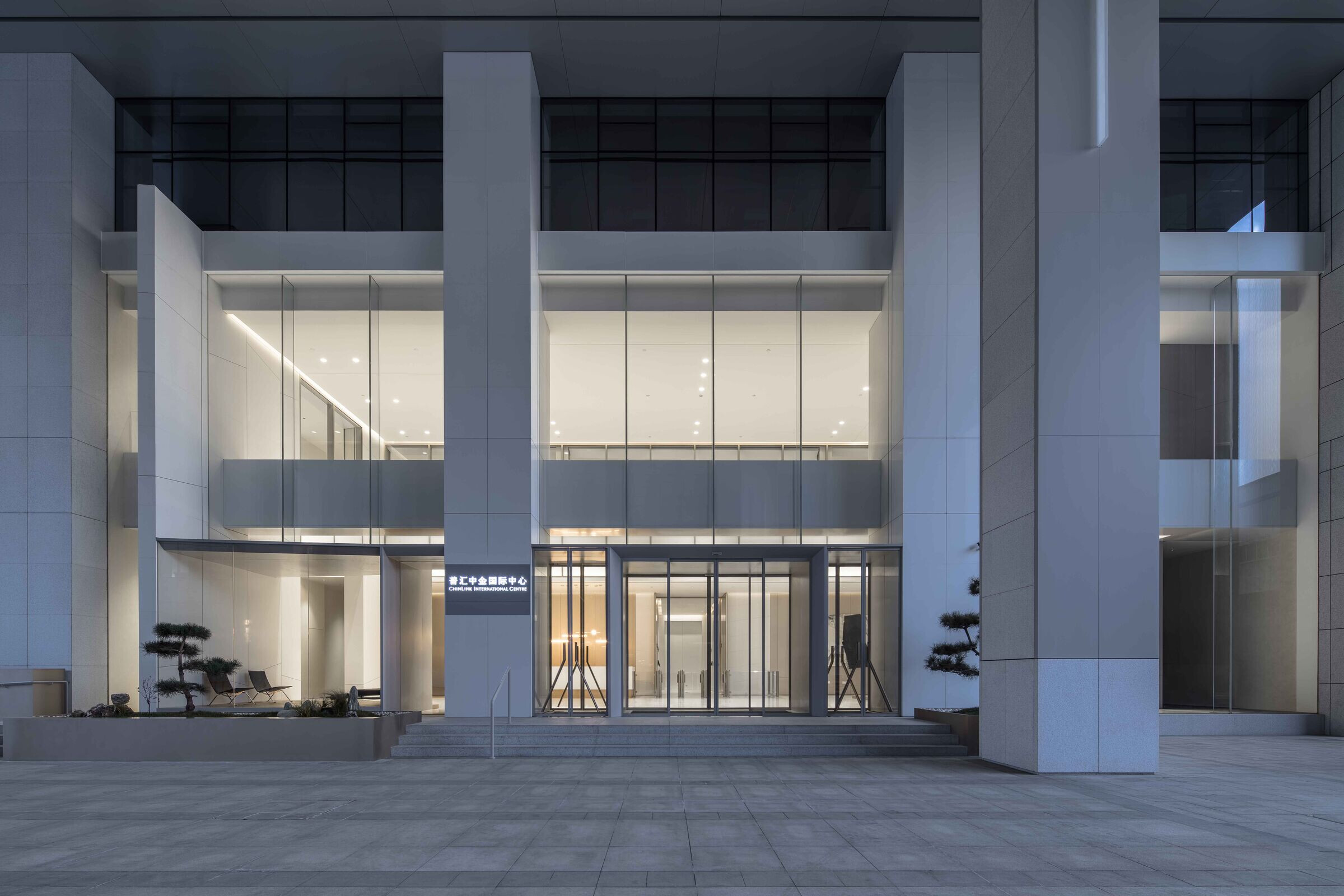 https://archello.com/story/102061/attachments/photos-videos/45 photo_credit Ten Photography Studio