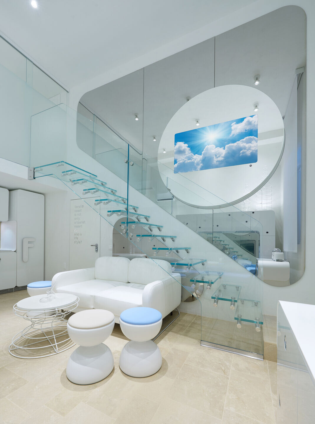https://archello.com/story/102067/attachments/photos-videos/3 photo_credit Juergen Eheim