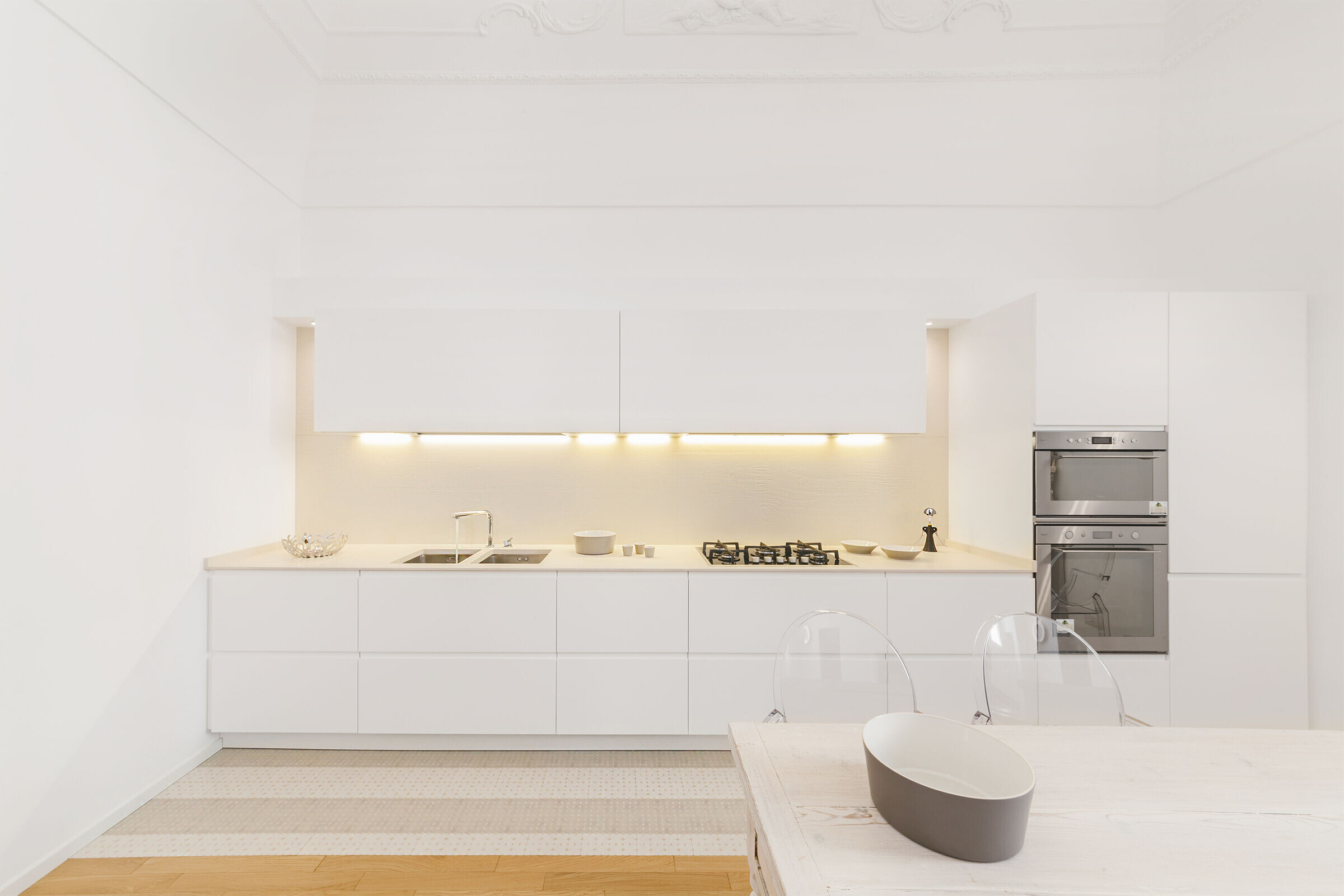 https://archello.com/story/102093/attachments/photos-videos/8 photo_credit Pierangelo Laterza