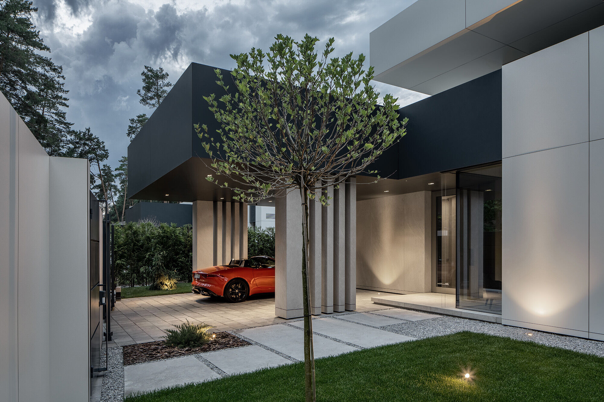 https://archello.com/story/102097/attachments/photos-videos/9 photo_credit Andrey Bezuglov