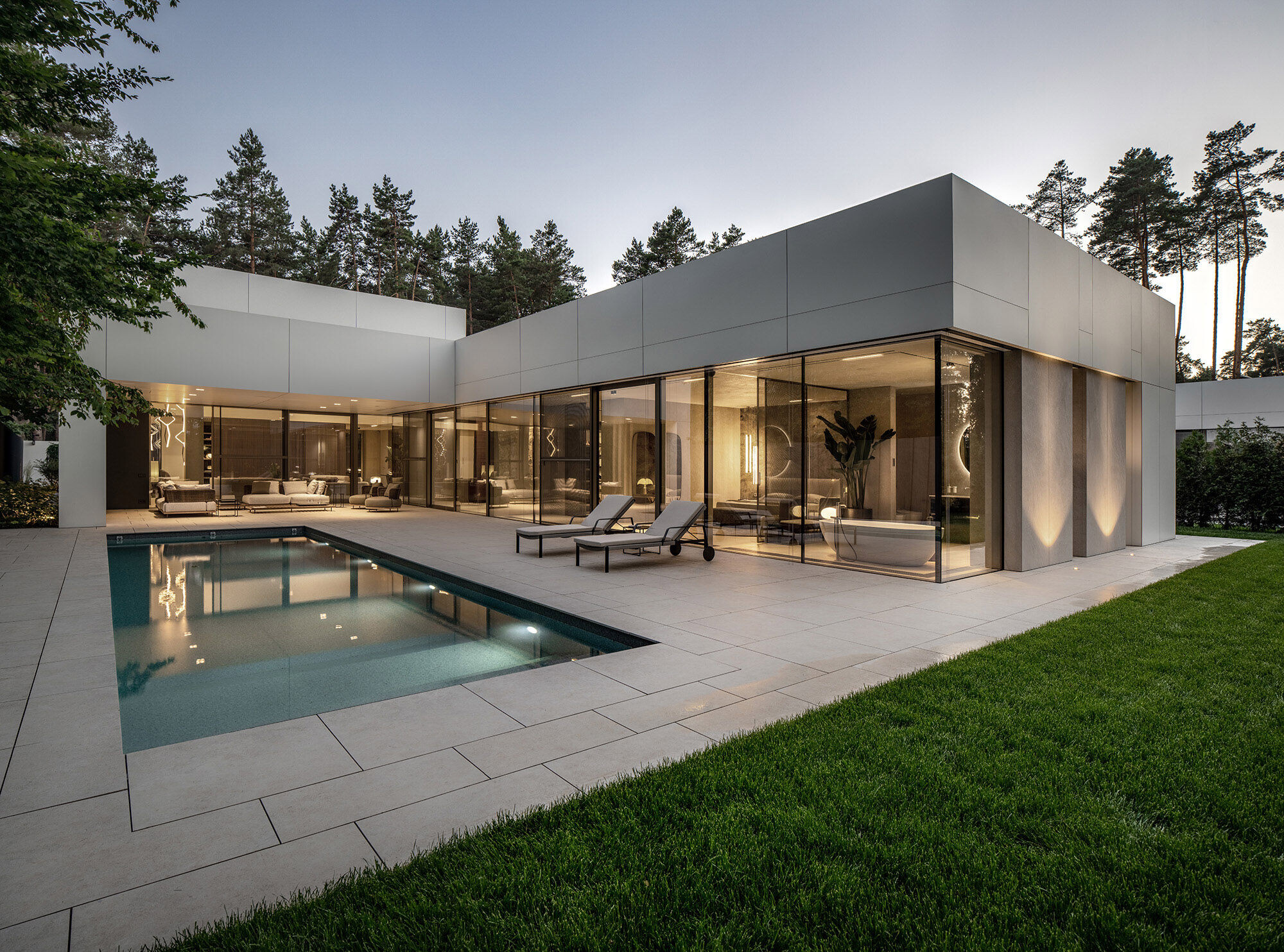 https://archello.com/story/102097/attachments/photos-videos/12 photo_credit Andrey Bezuglov