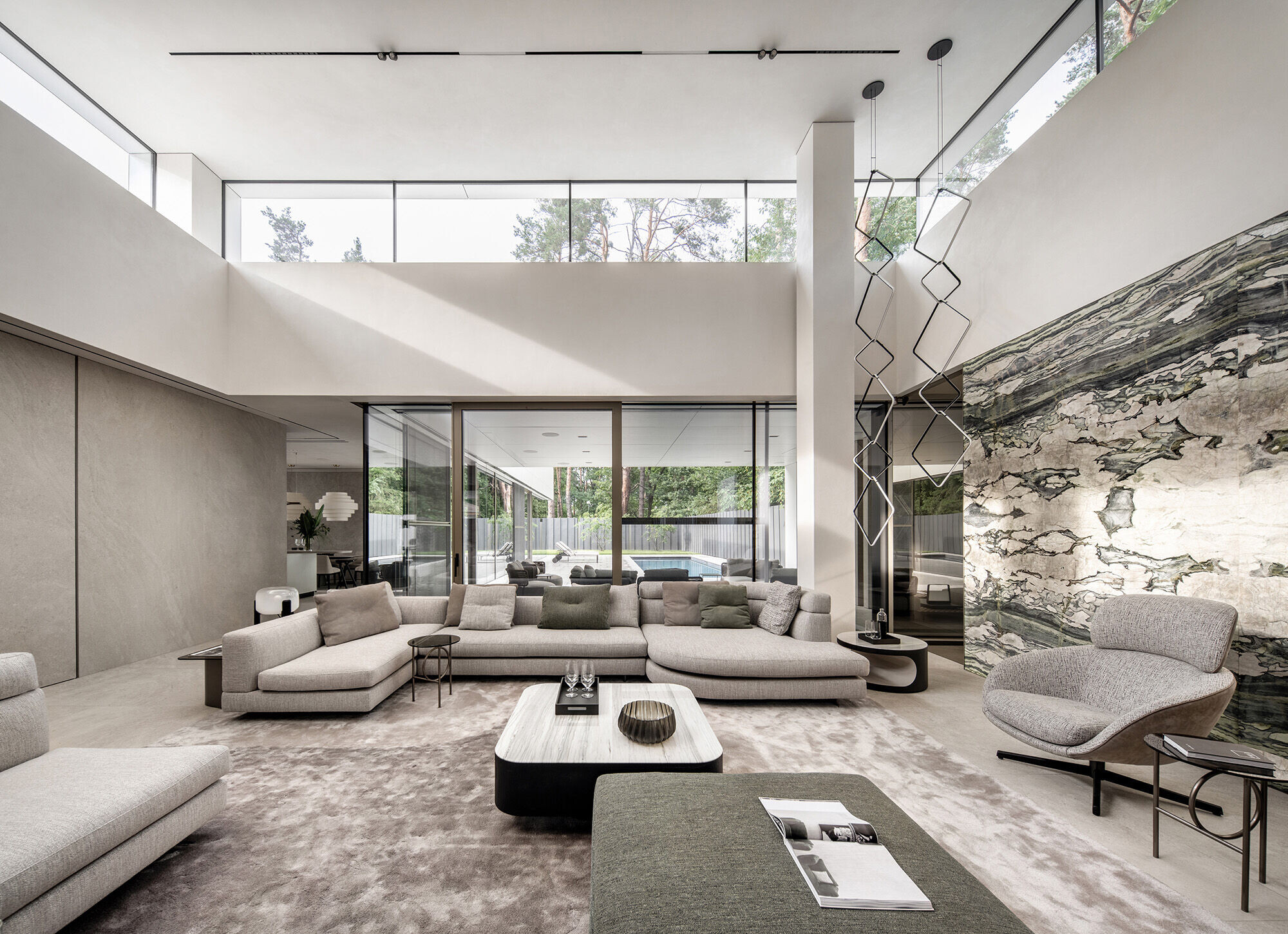 https://archello.com/story/102097/attachments/photos-videos/30 photo_credit Andrey Bezuglov