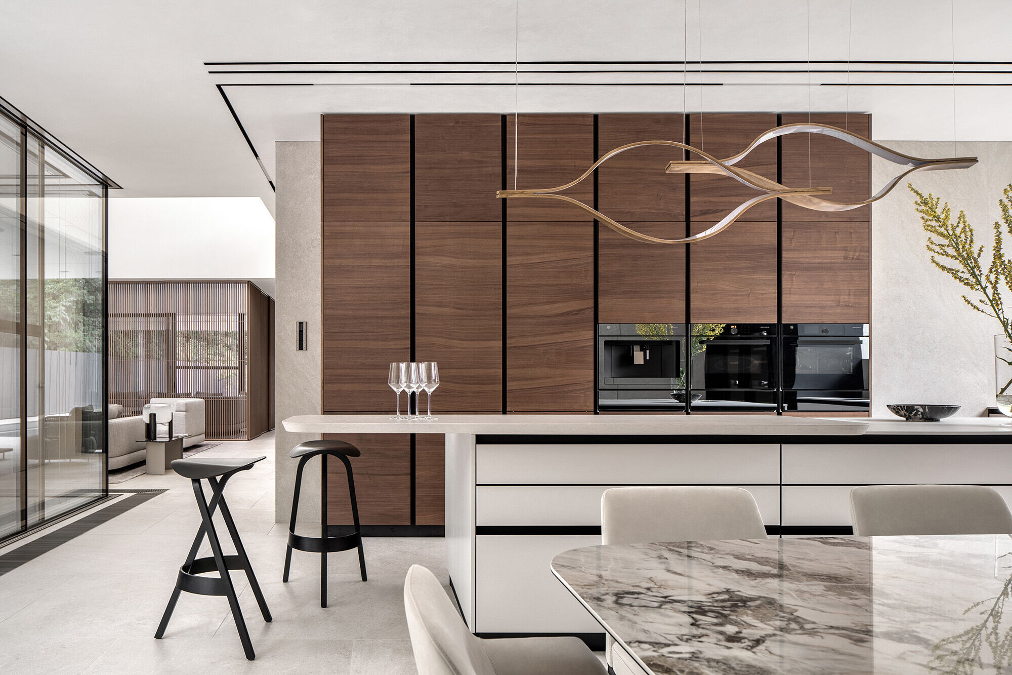 https://archello.com/story/102097/attachments/photos-videos/34 photo_credit Andrey Bezuglov