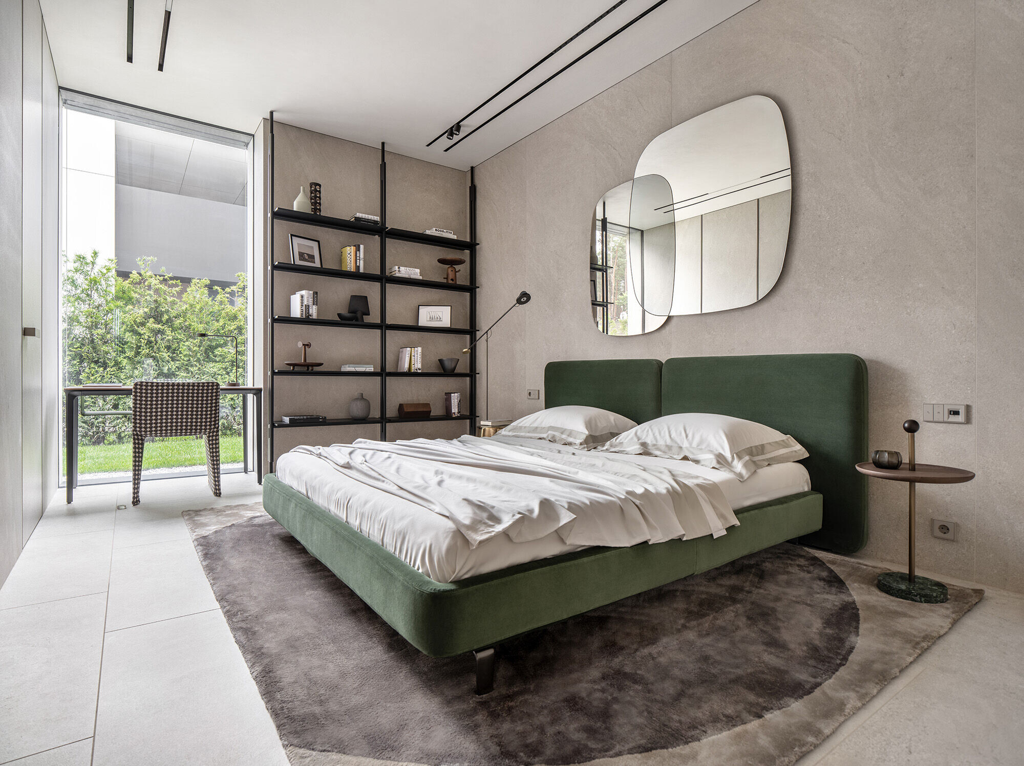 https://archello.com/story/102097/attachments/photos-videos/62 photo_credit Andrey Bezuglov