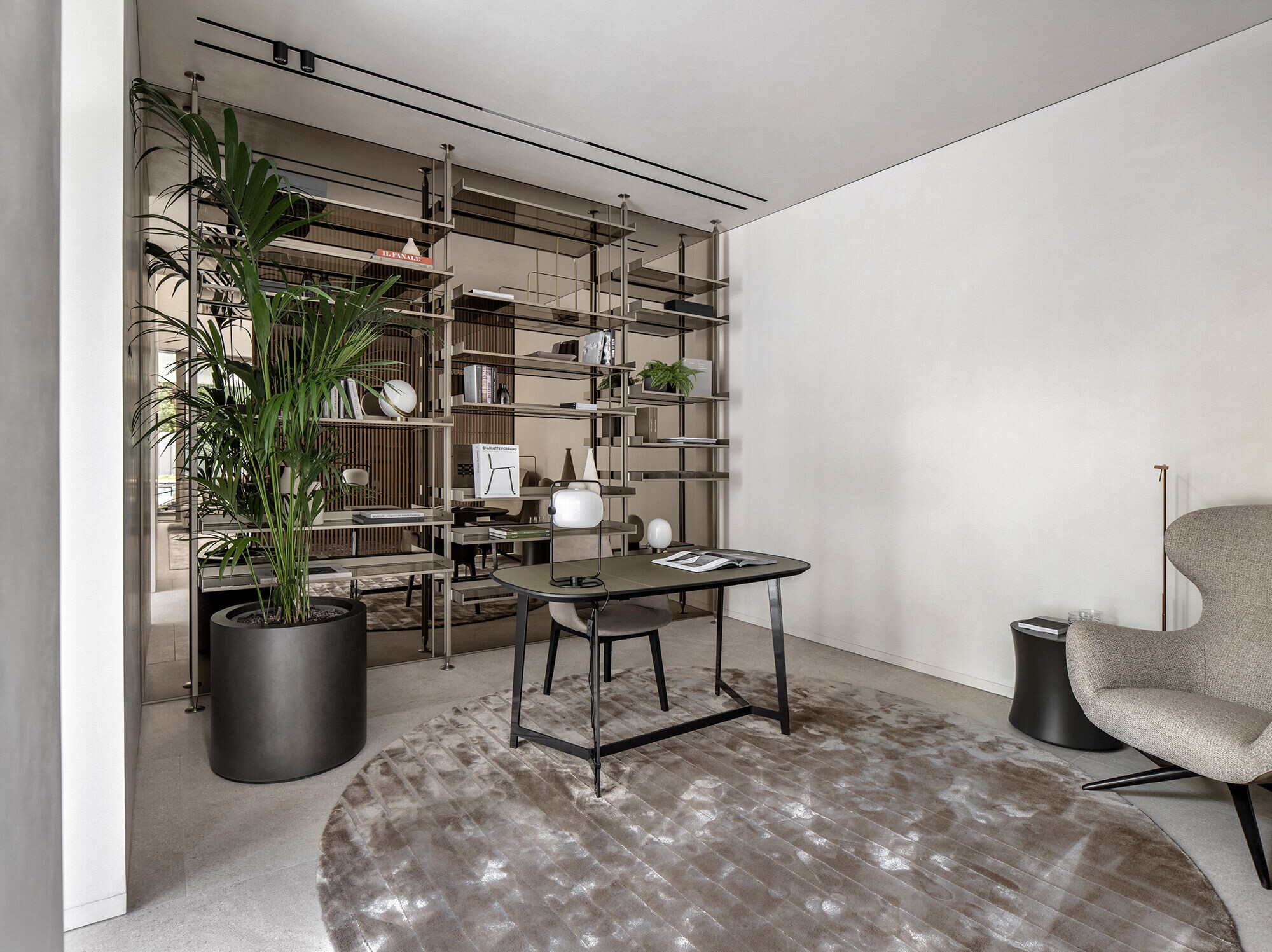 https://archello.com/story/102097/attachments/photos-videos/39 photo_credit Andrey Bezuglov