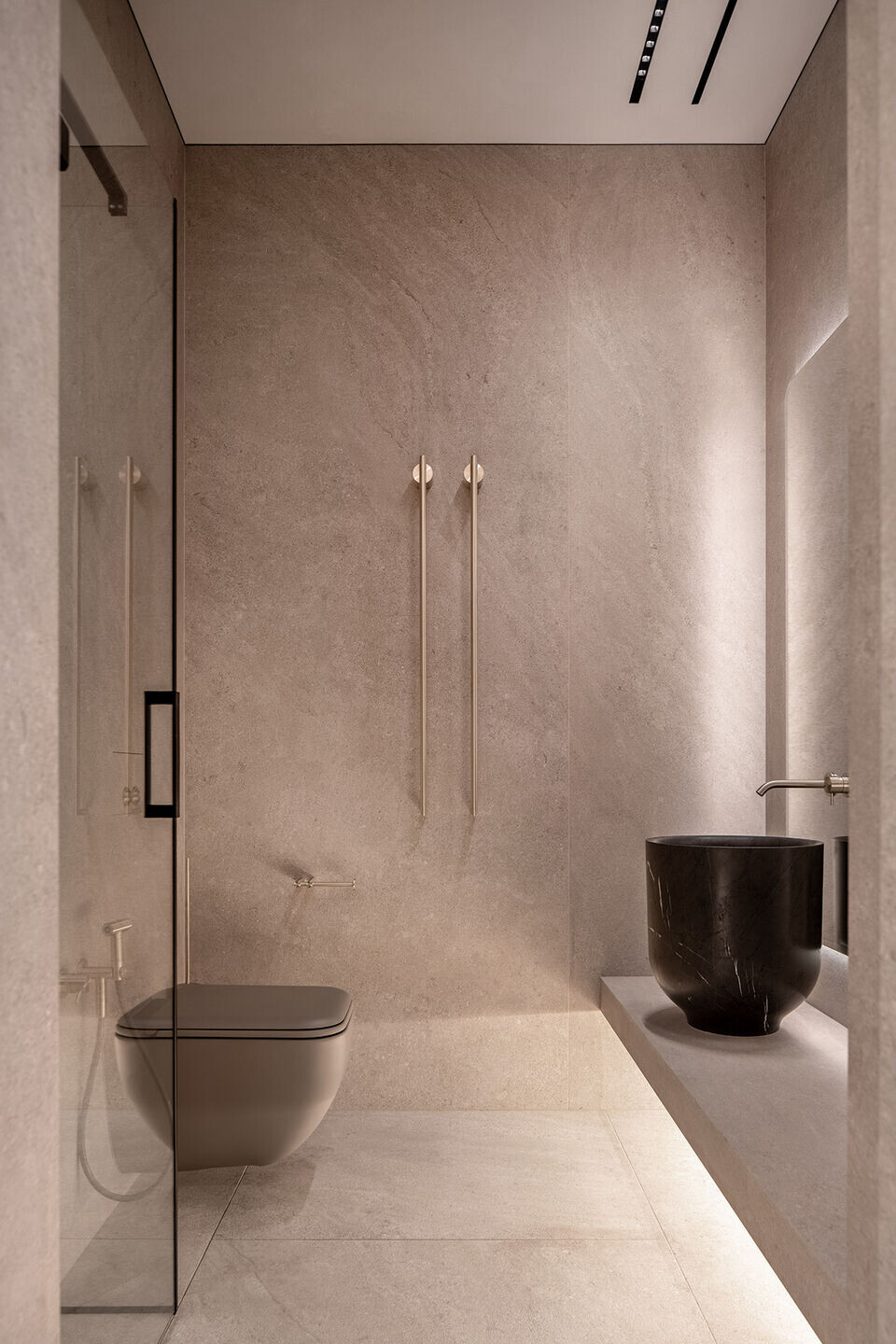 https://archello.com/story/102097/attachments/photos-videos/74 photo_credit Andrey Bezuglov