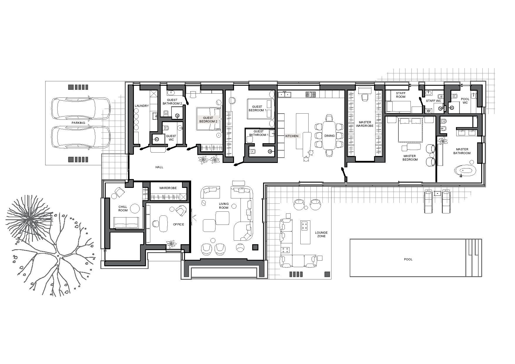 https://archello.com/story/102097/attachments/drawings/1