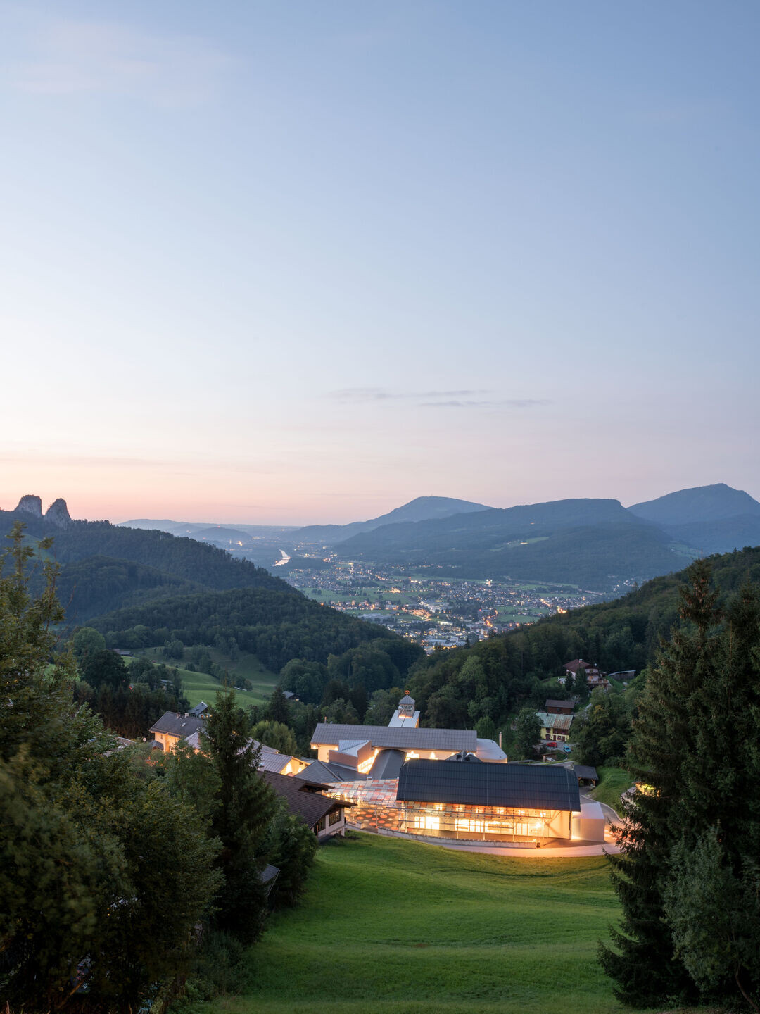 https://archello.com/story/102048/attachments/photos-videos/4 photo_credit Lukas Schaller